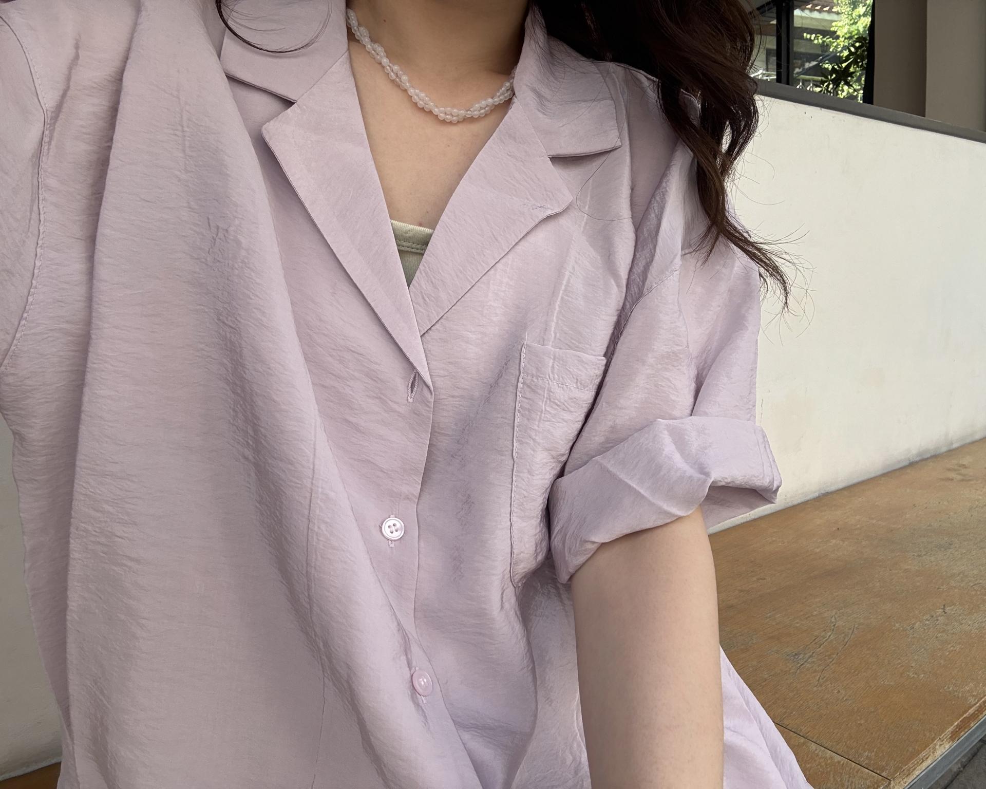 skin sleeveless
