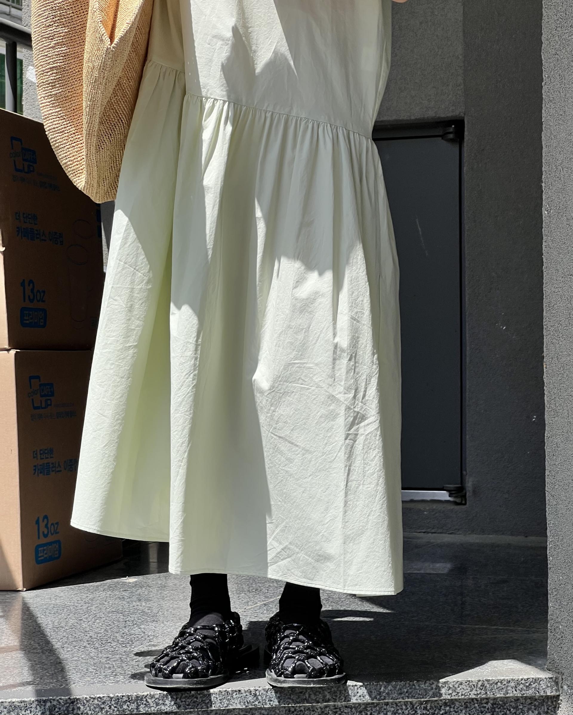 sicilia dress