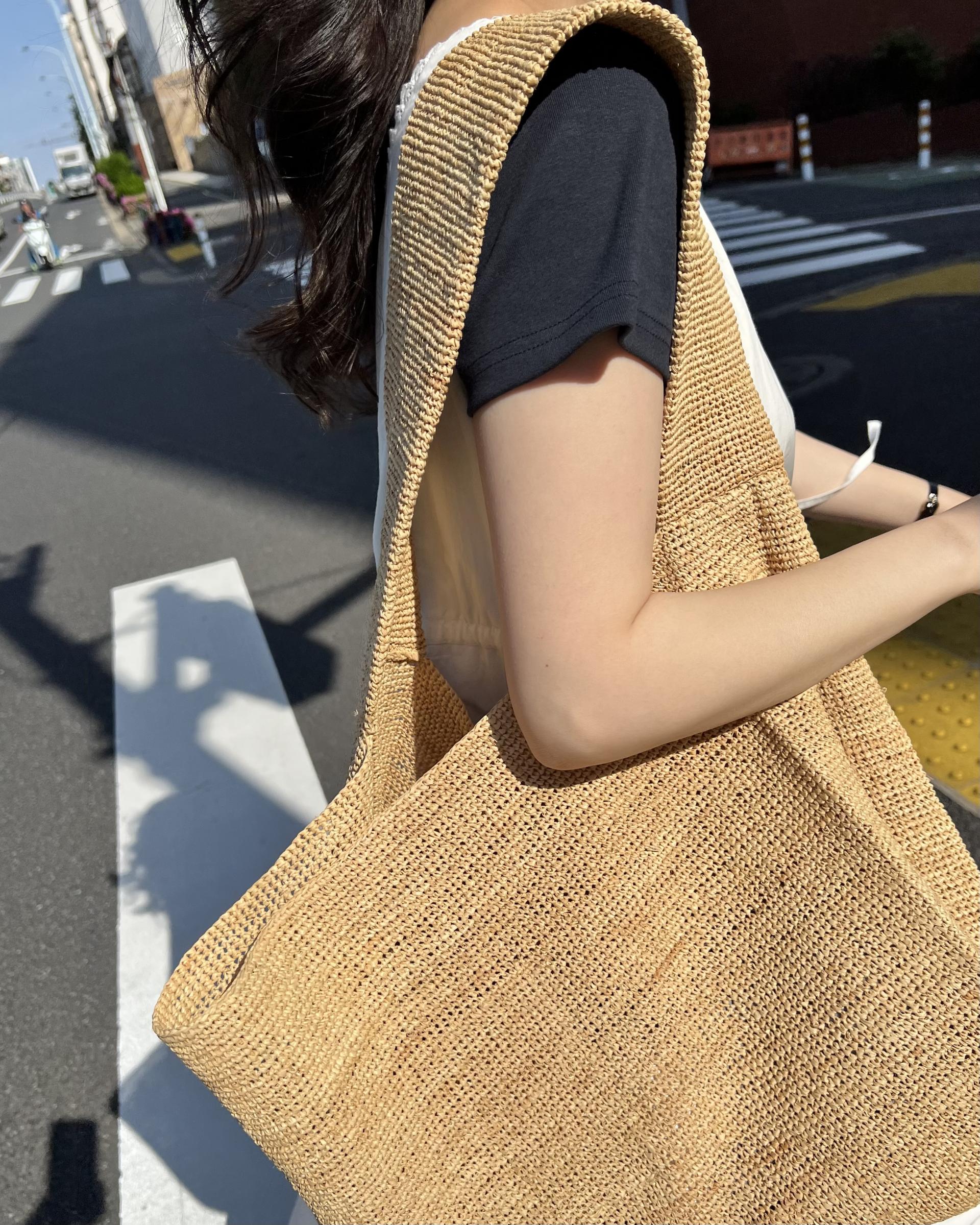 <made> park cotton dress (2차)