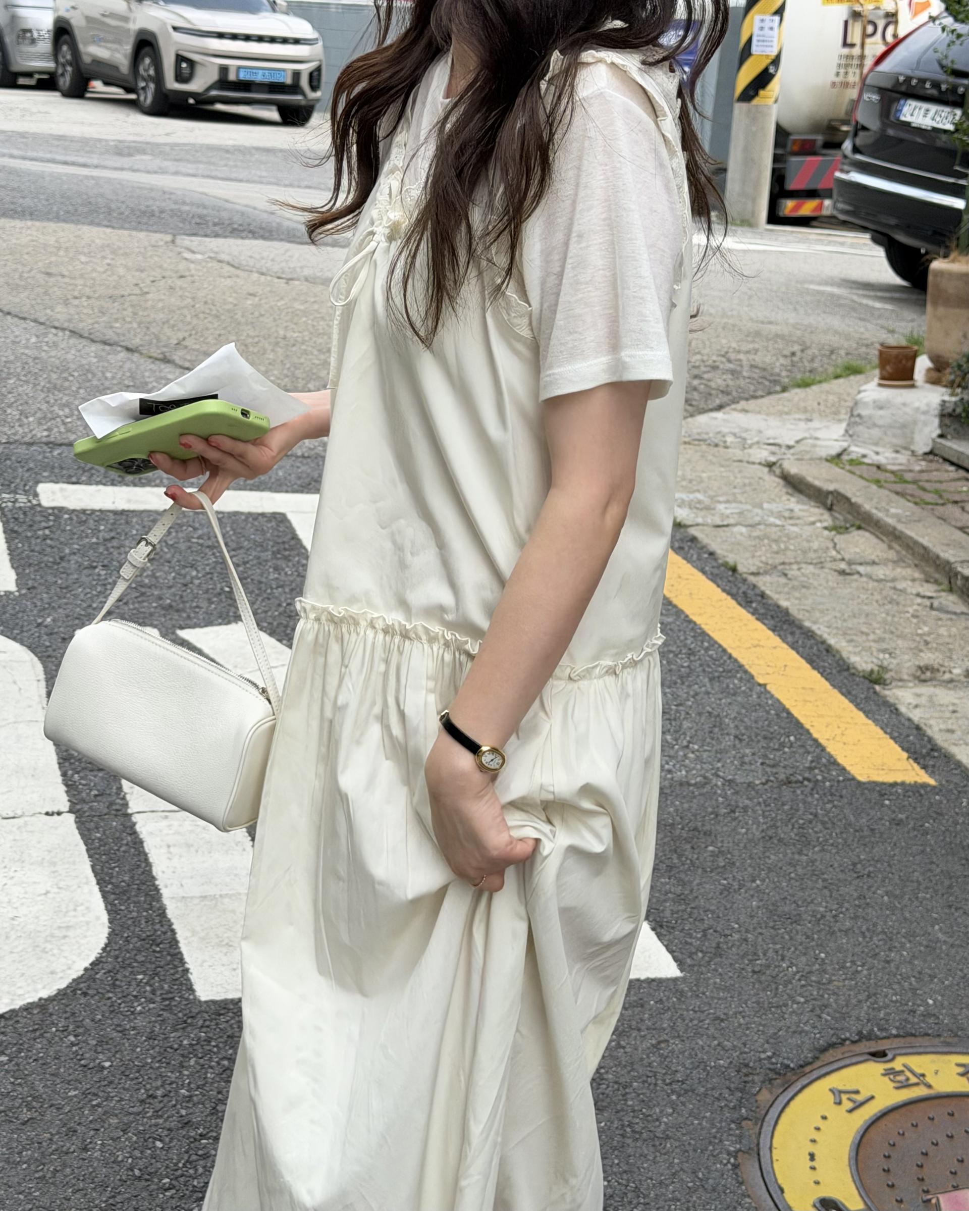 mika dress