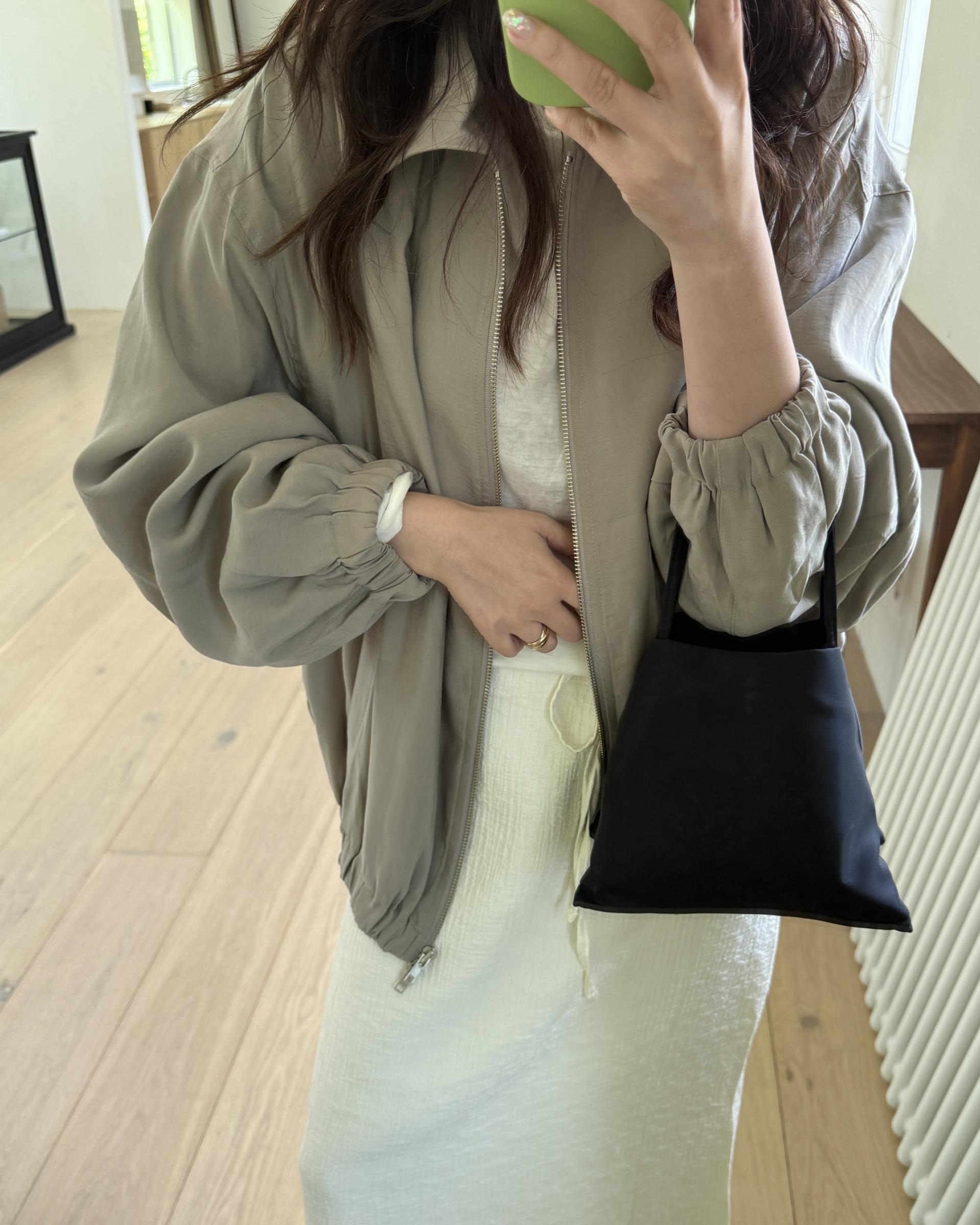 softy jumper
