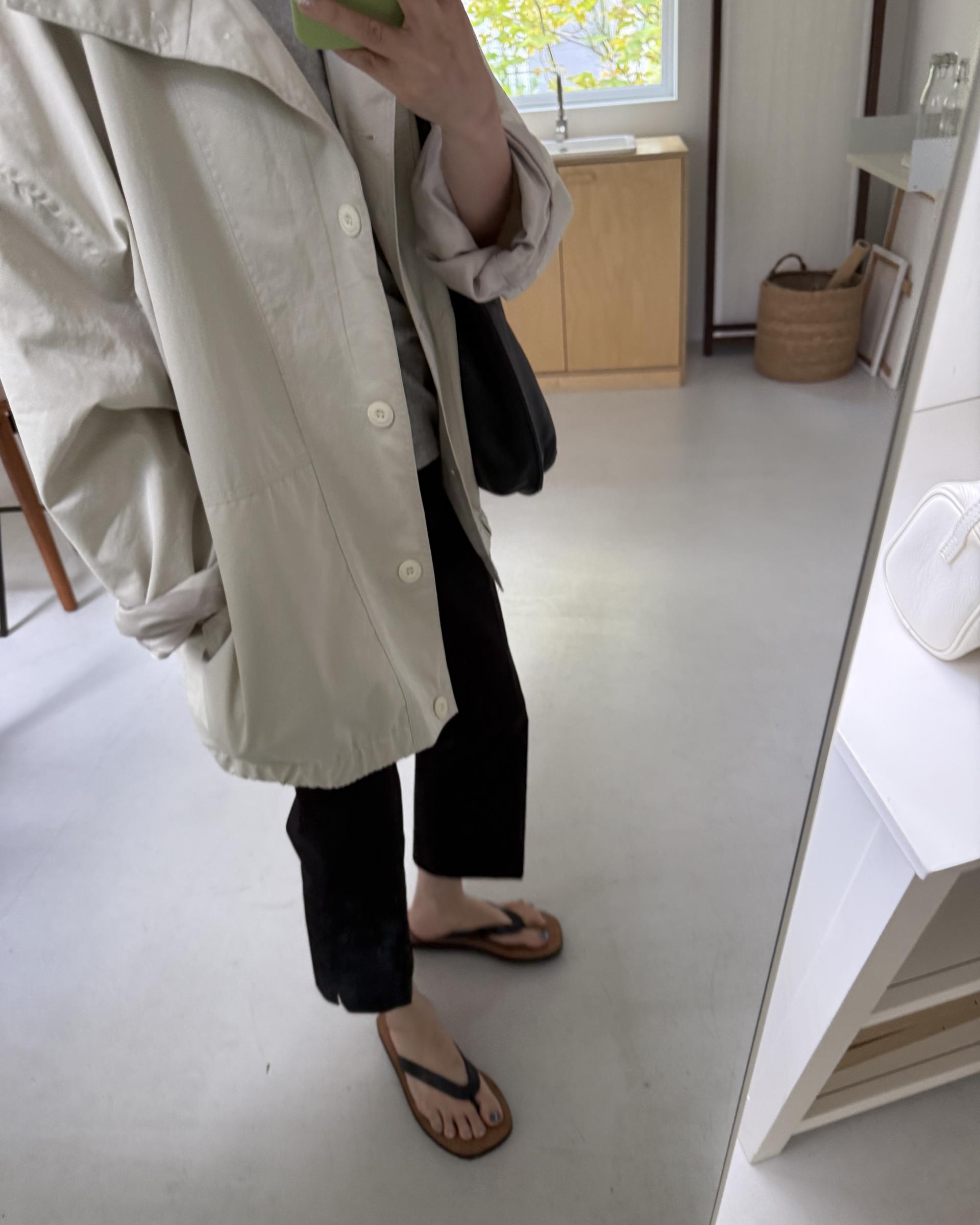 mone top (white/grey/navy/beige)