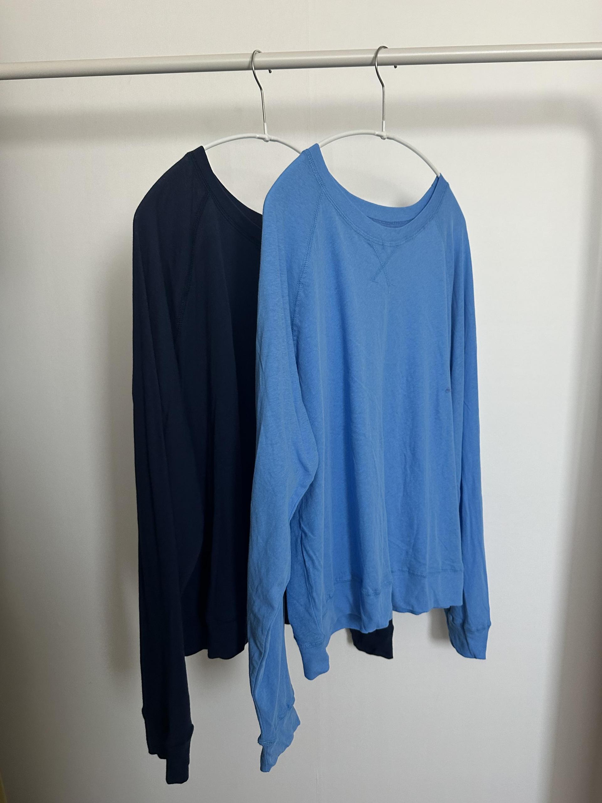 surf summer mtm (navy/blue)