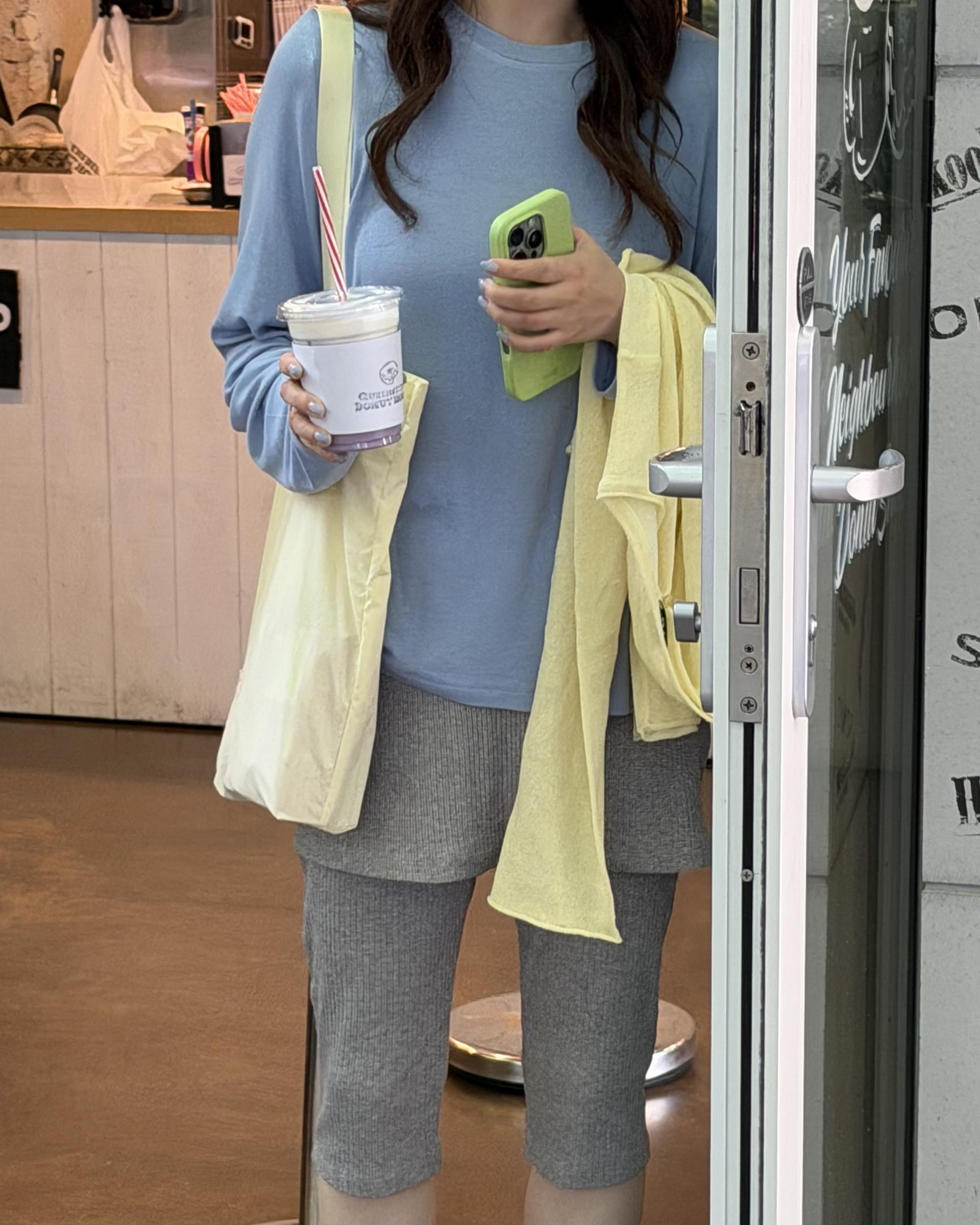 need wrap pants