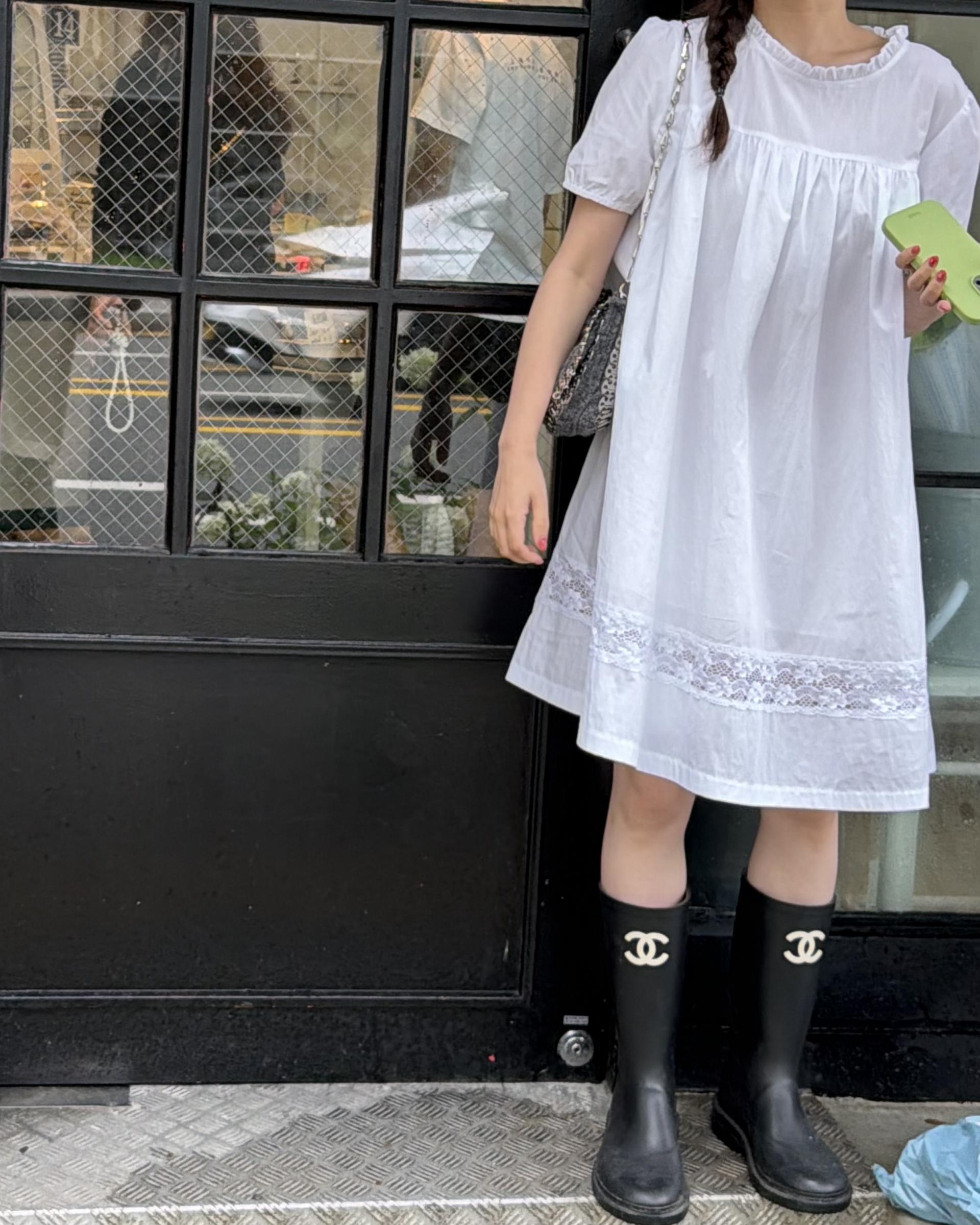 bebe dress