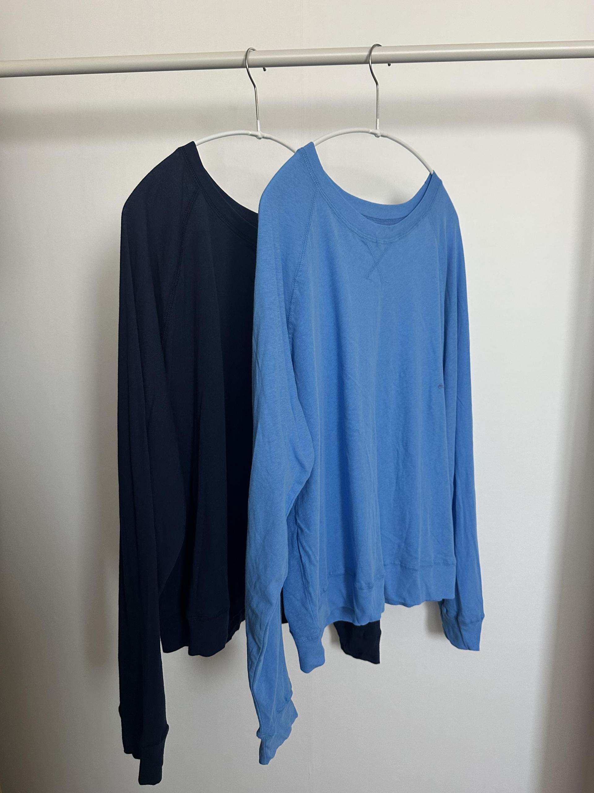 surf summer mtm (navy/blue)