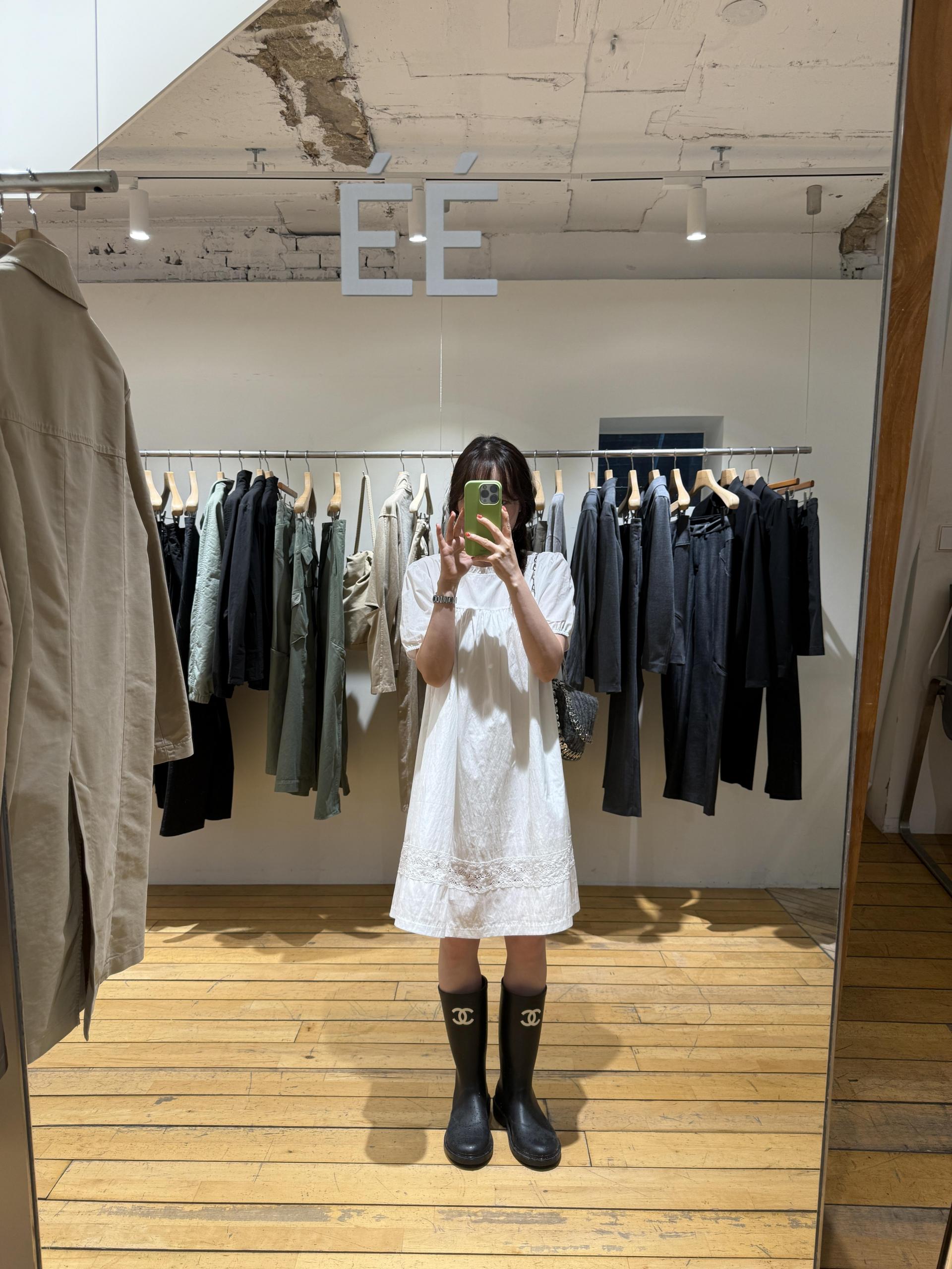 bebe dress