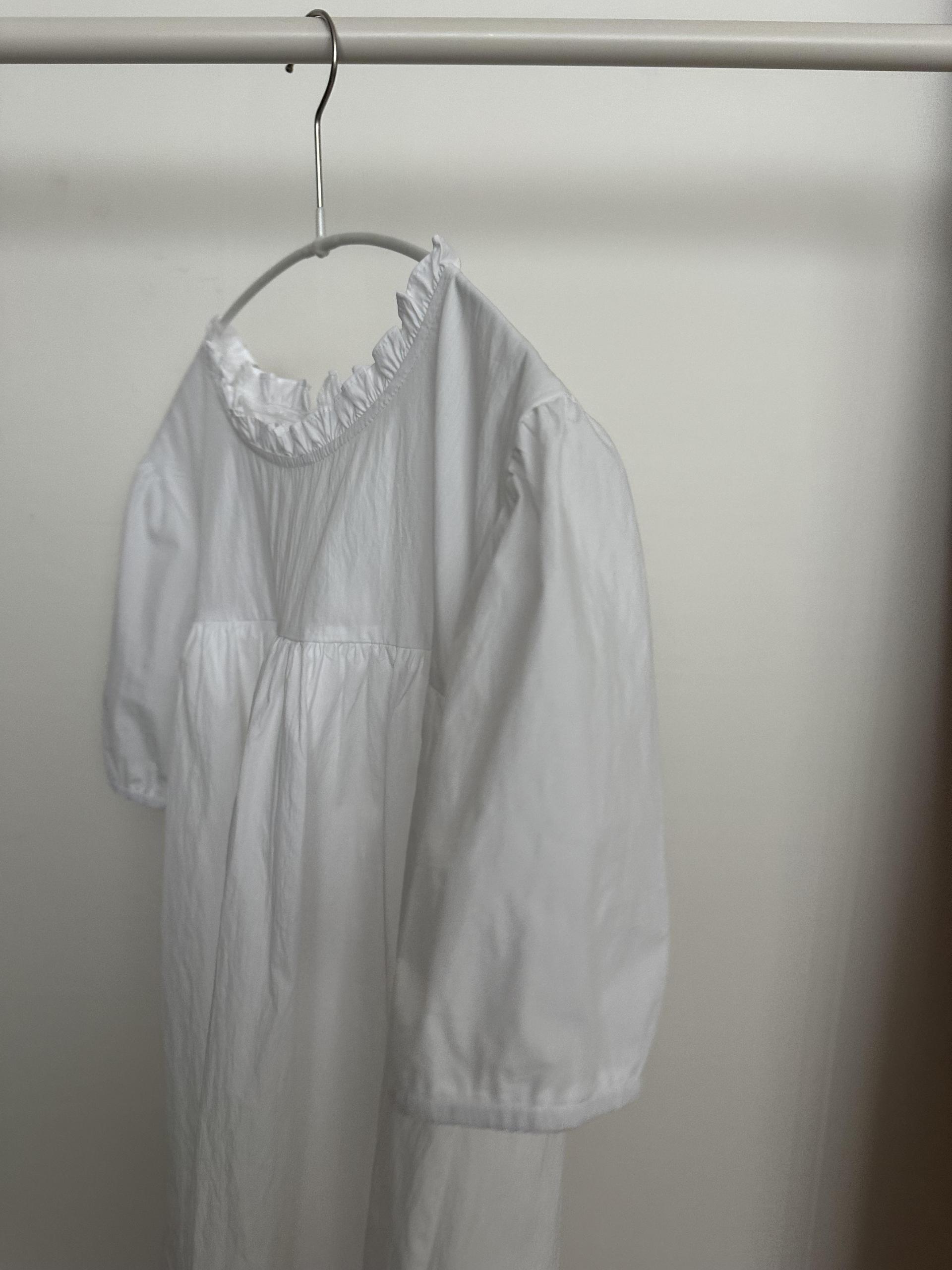 bebe dress