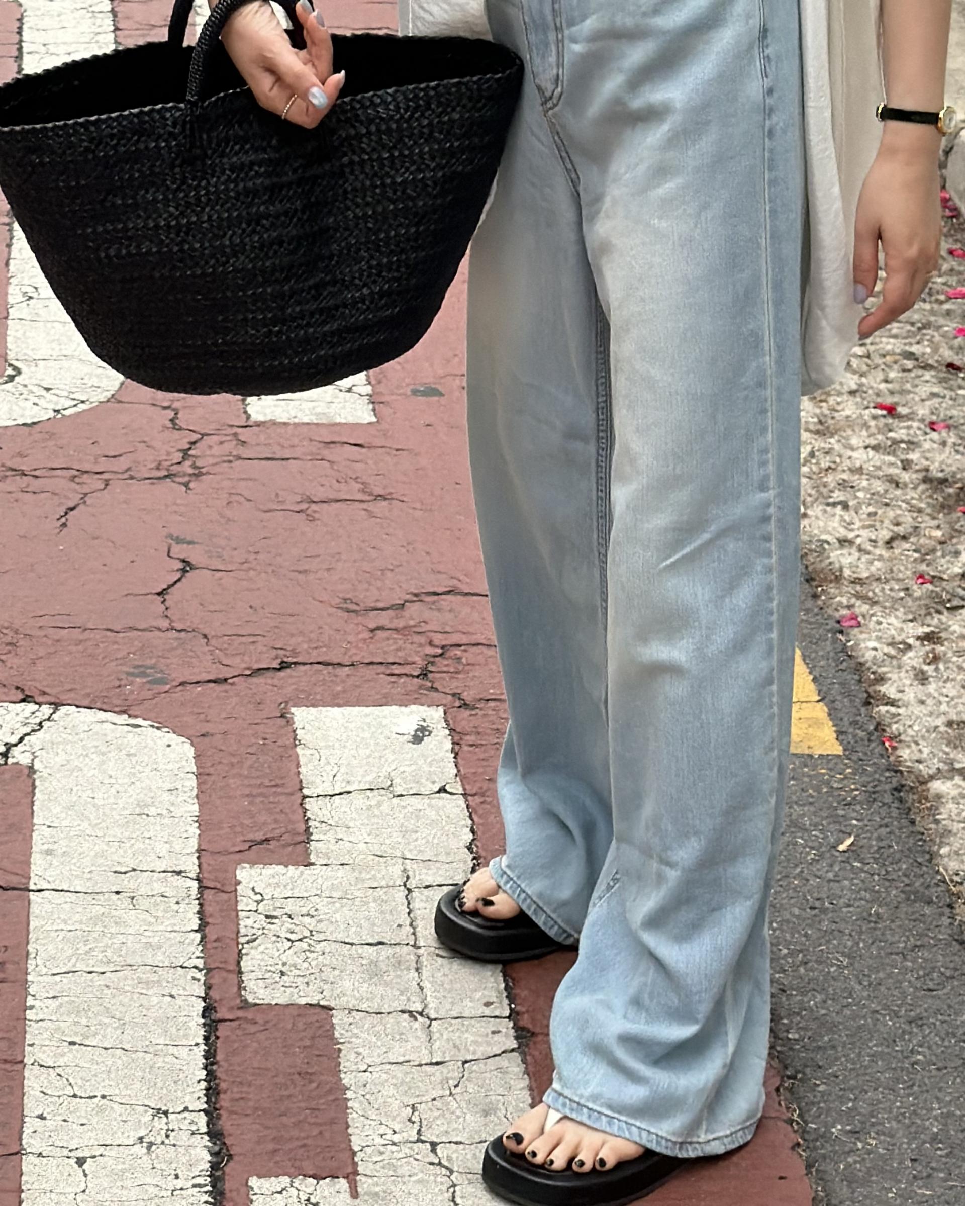 Denim