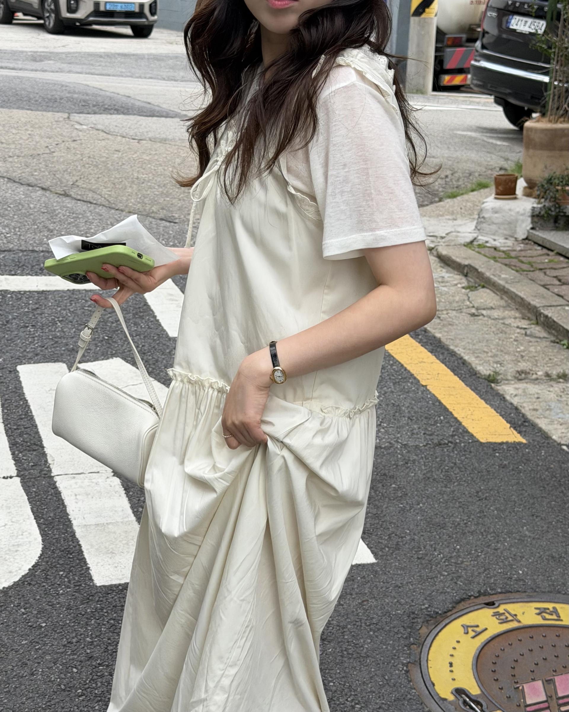 mika dress