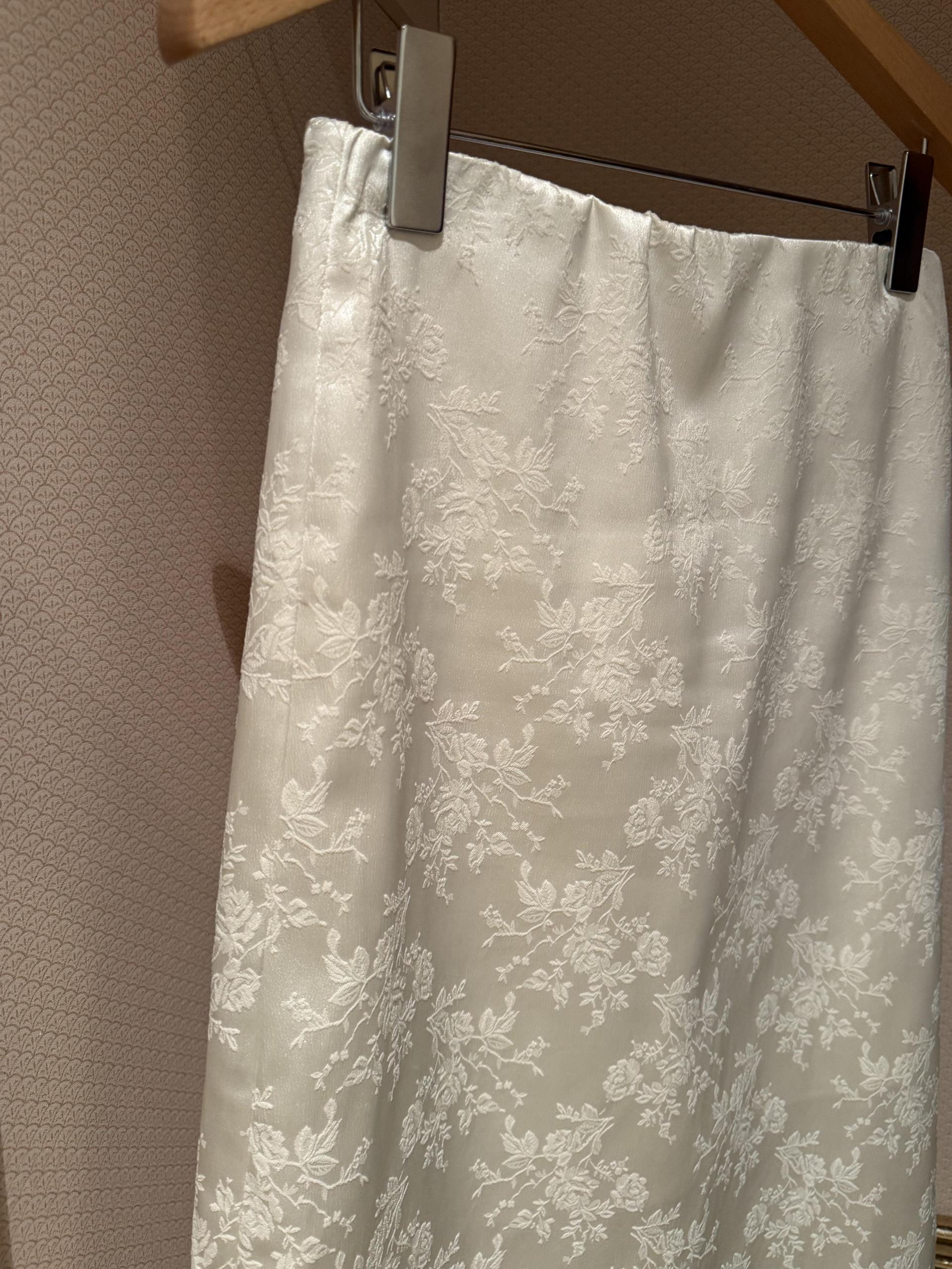 <made> granada skirt