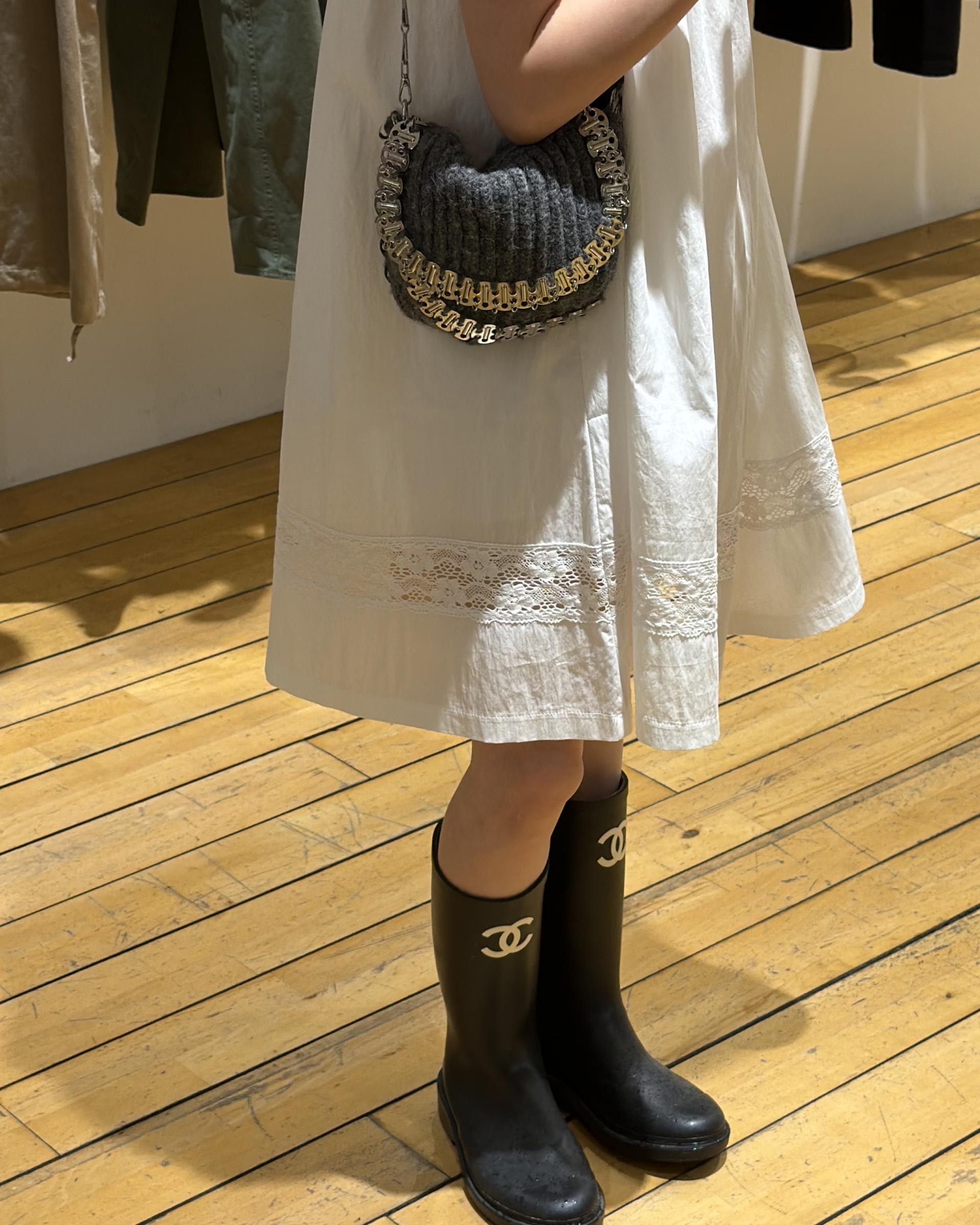 bebe dress