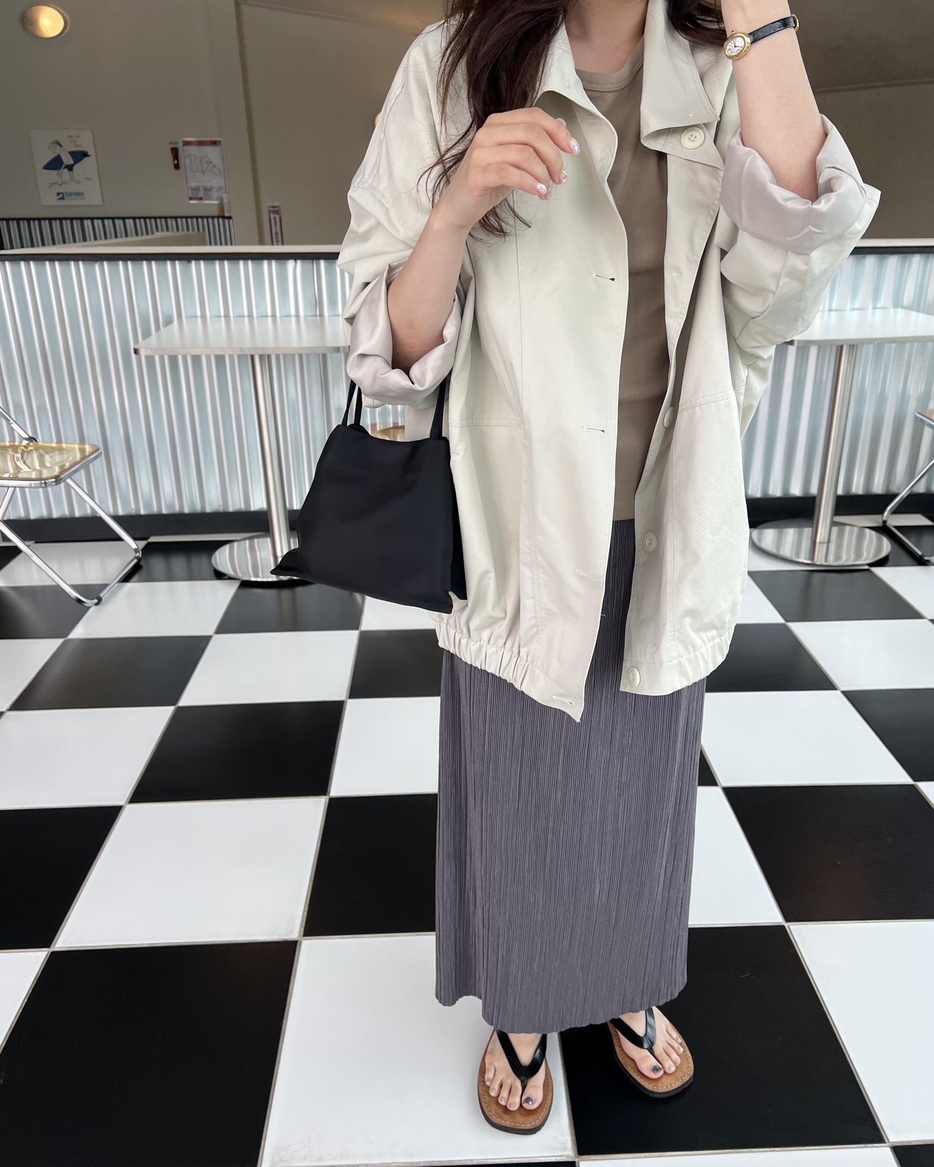 mone top (white/grey/navy/beige)