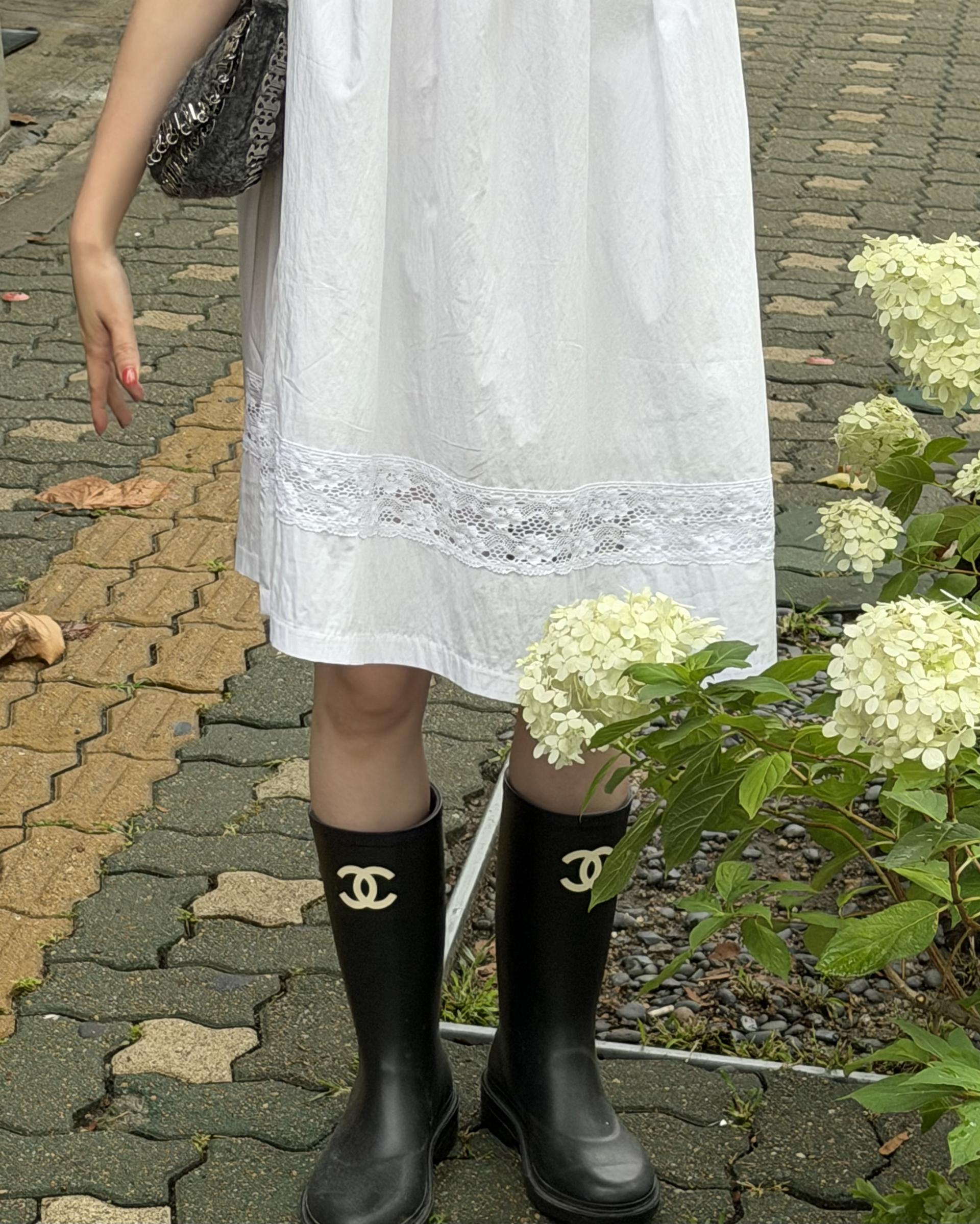 bebe dress