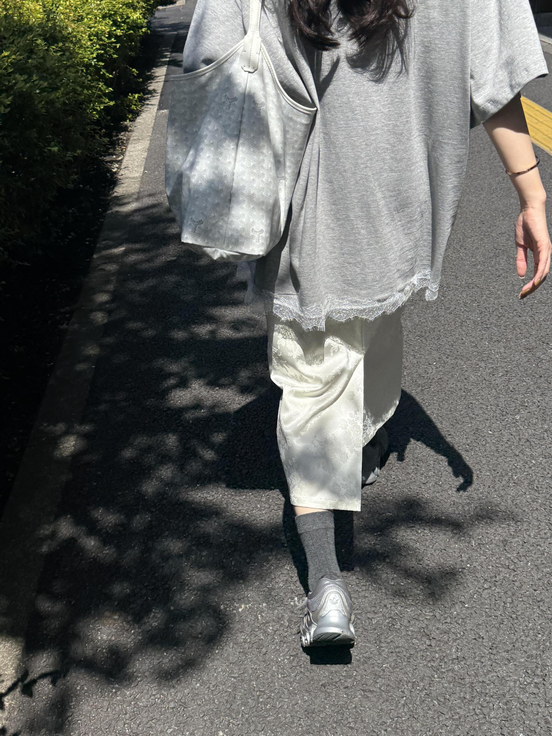 <made> granada skirt