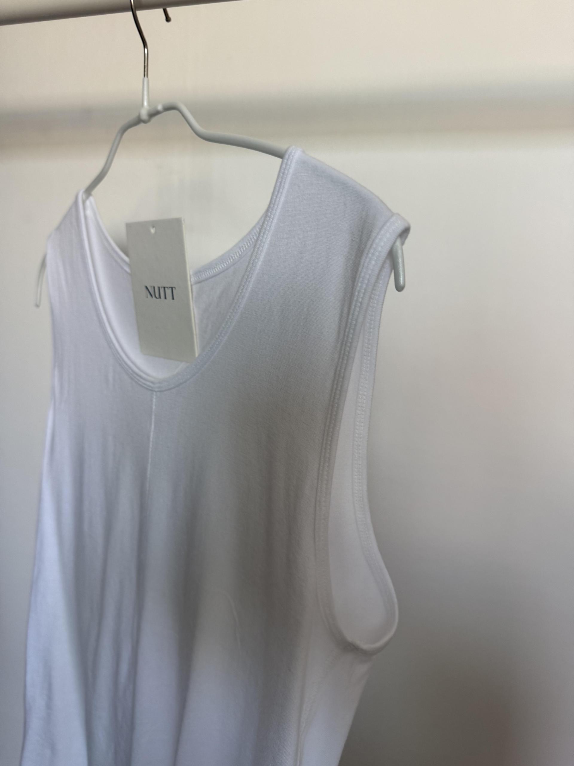 slow sleeveless 가격만