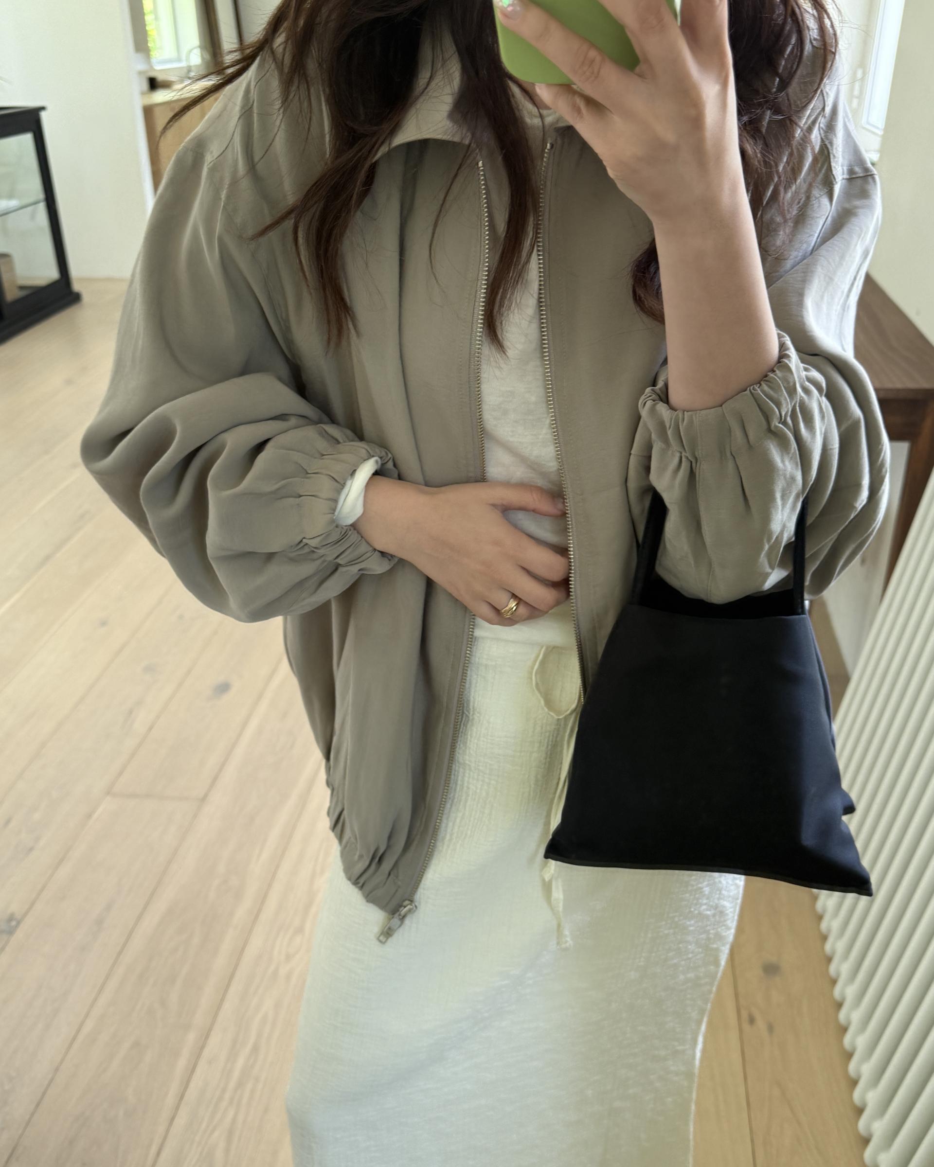 softy jumper