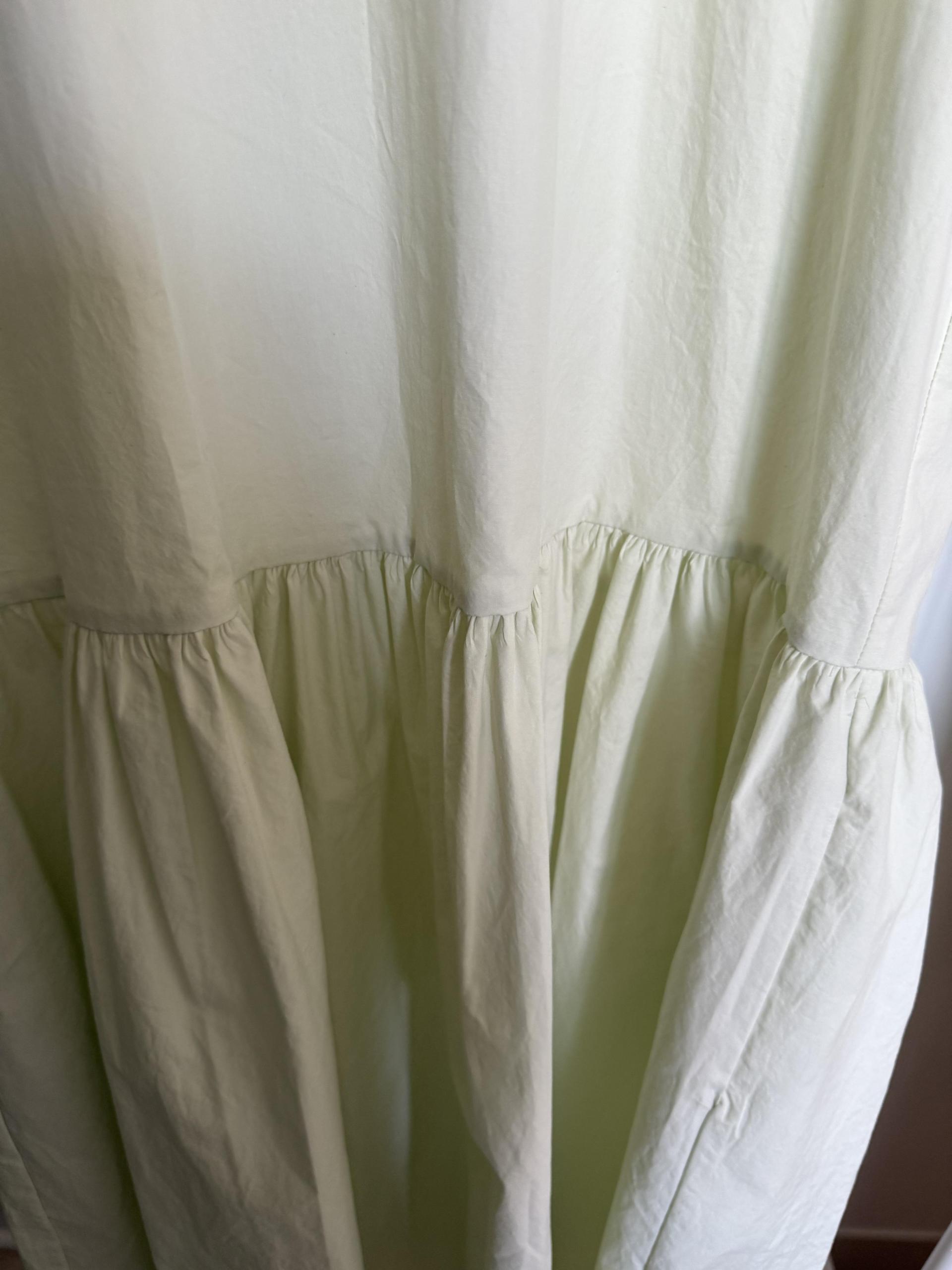 sicilia dress