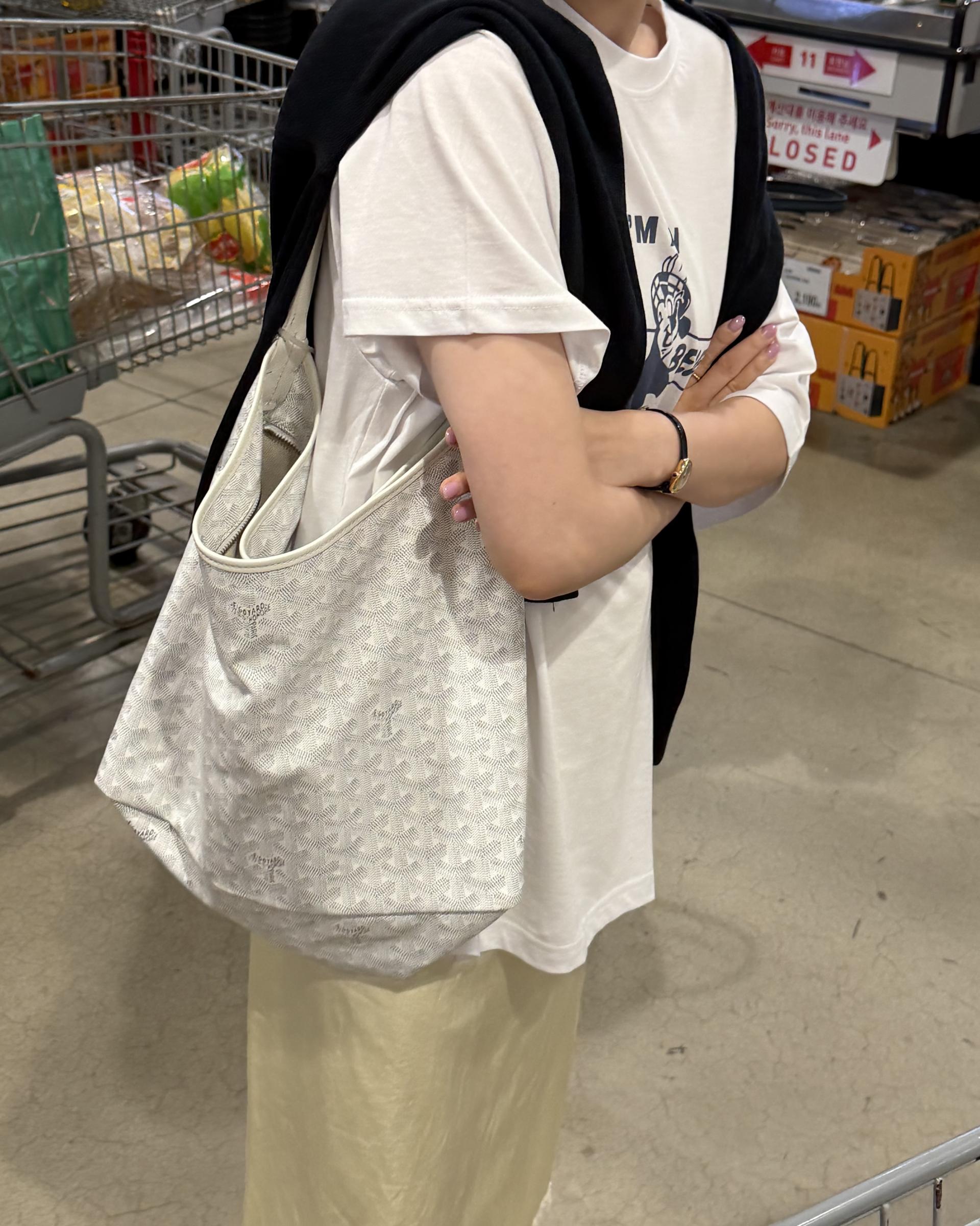 pingu top (purple/white)