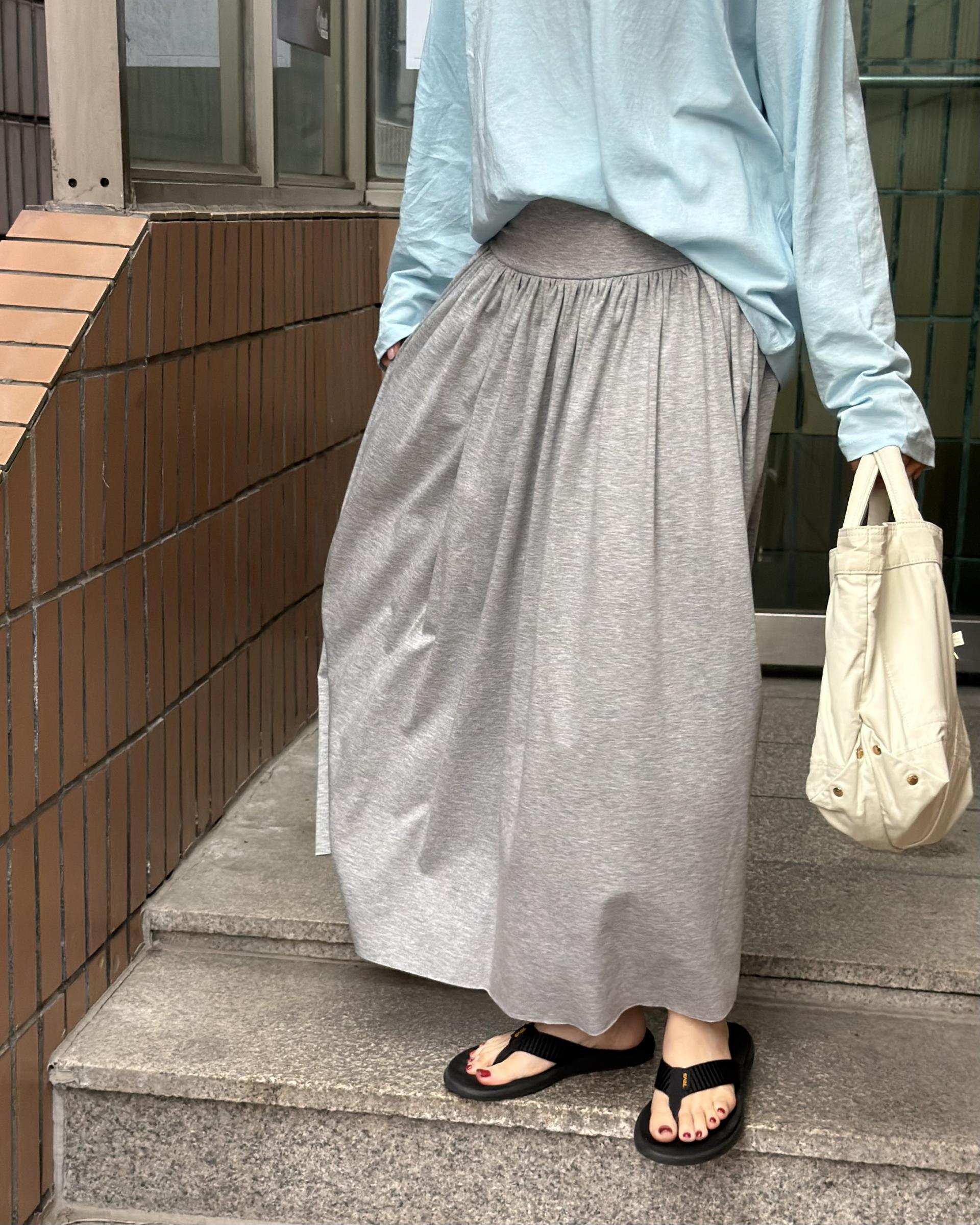 porcelain top (right blue/white)