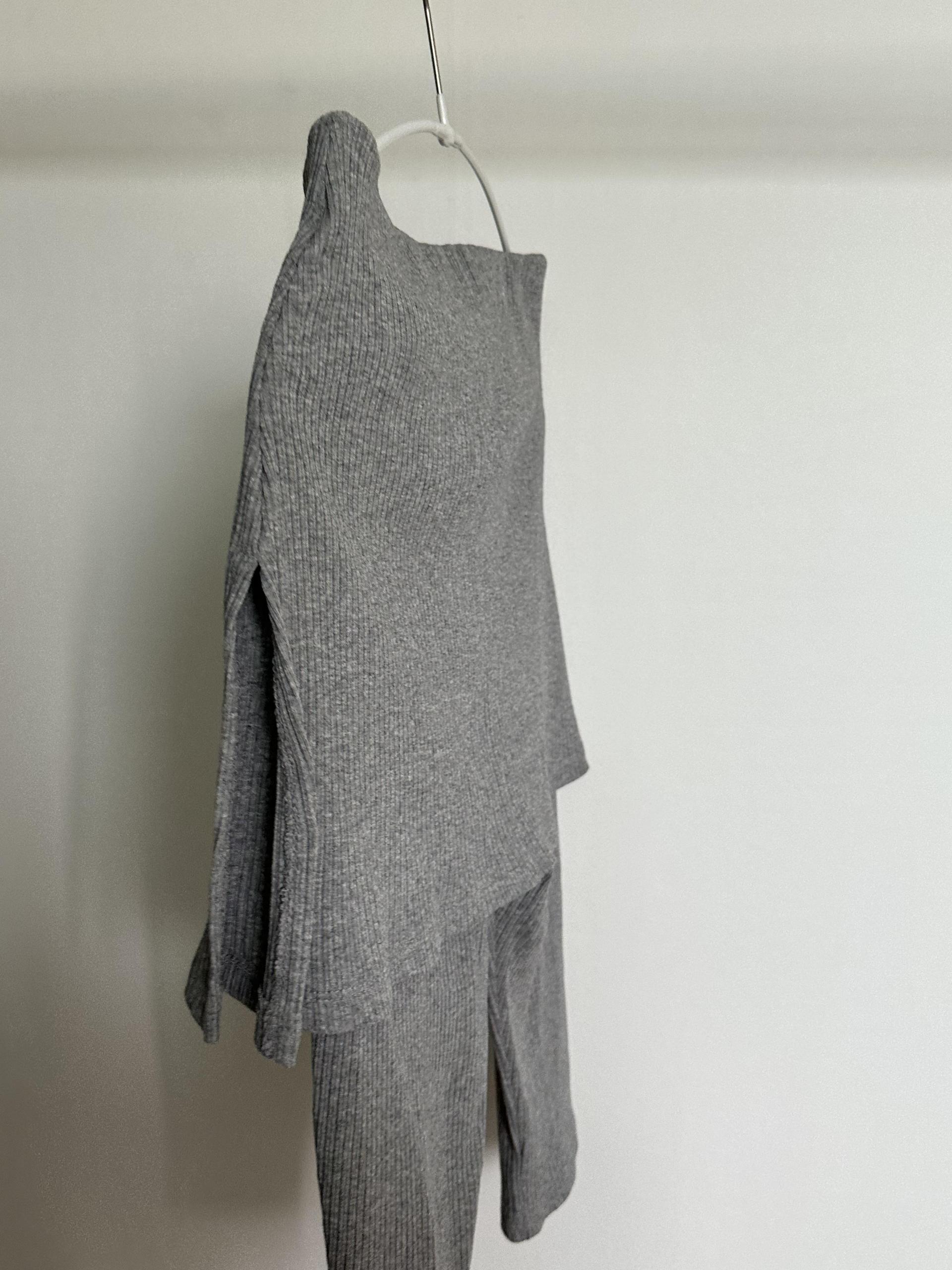 need wrap pants