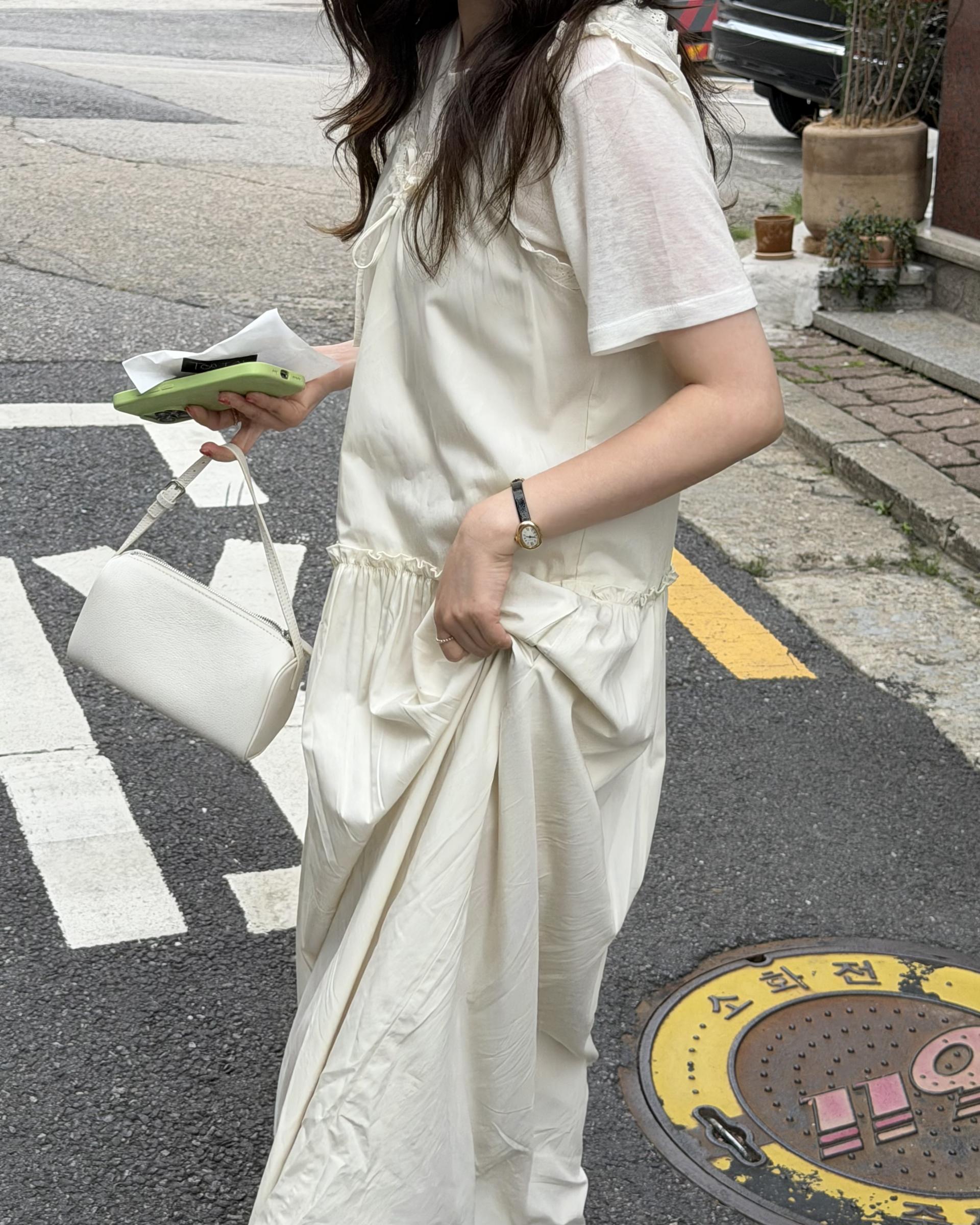 mika dress