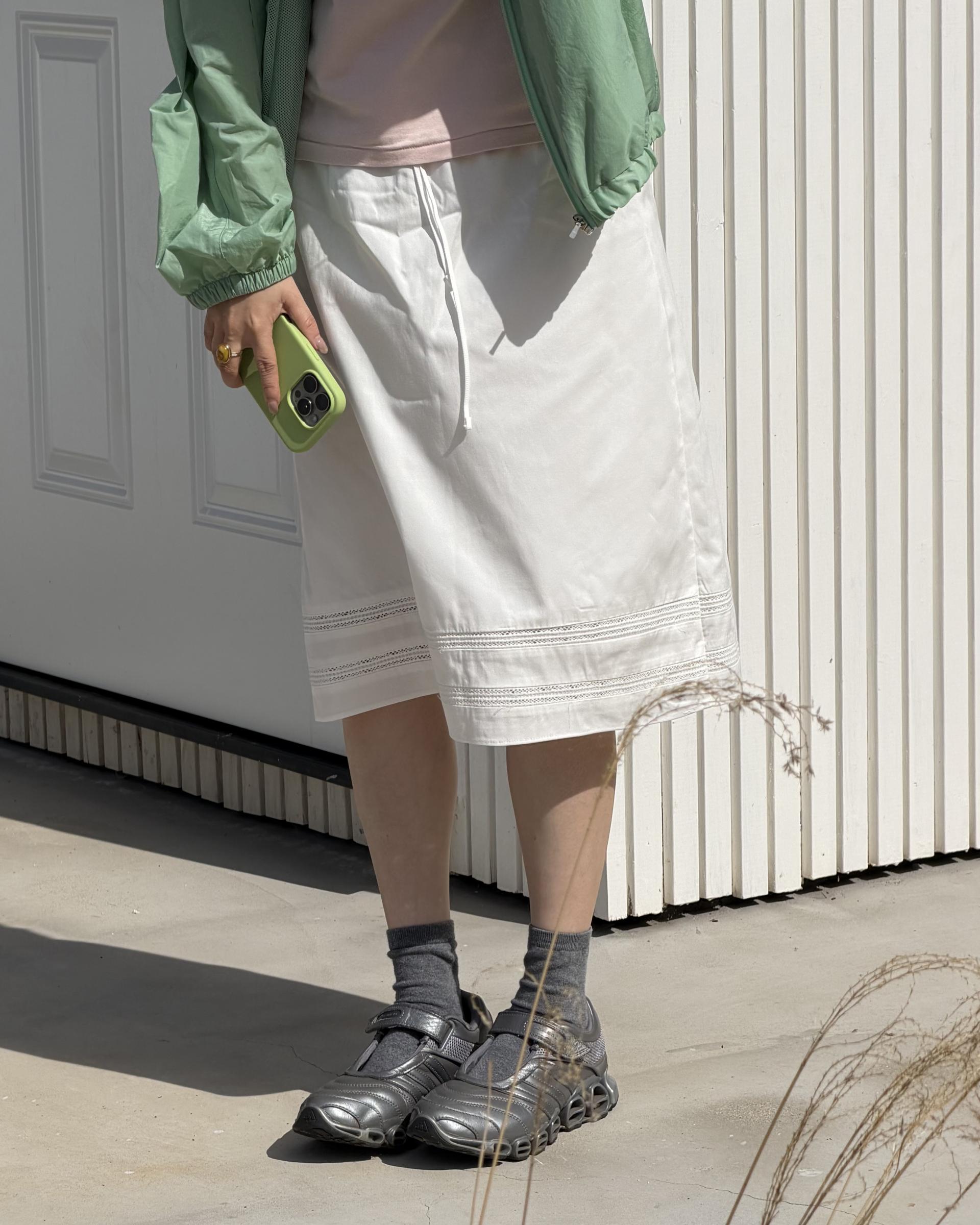 bean wind breaker