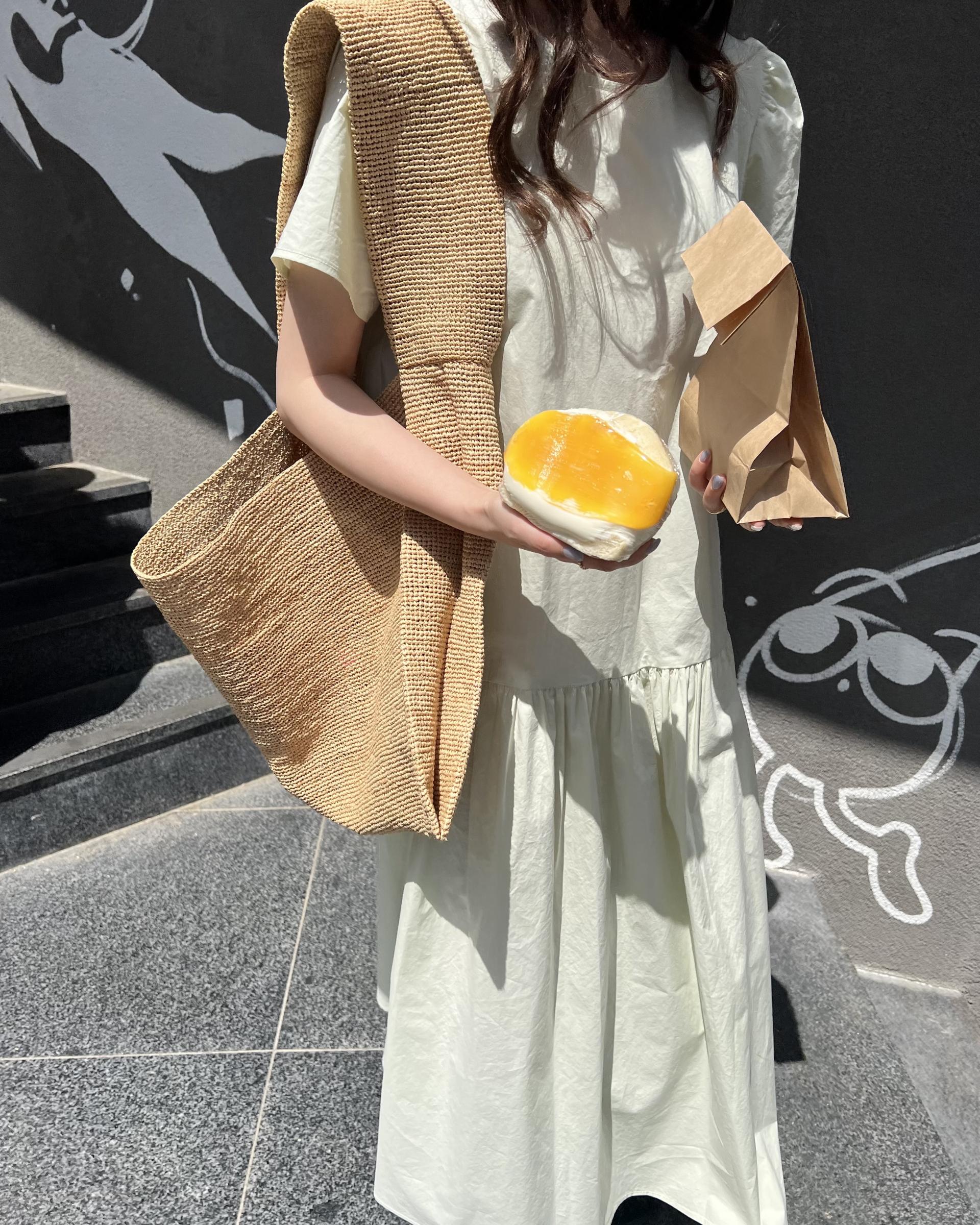 sicilia dress