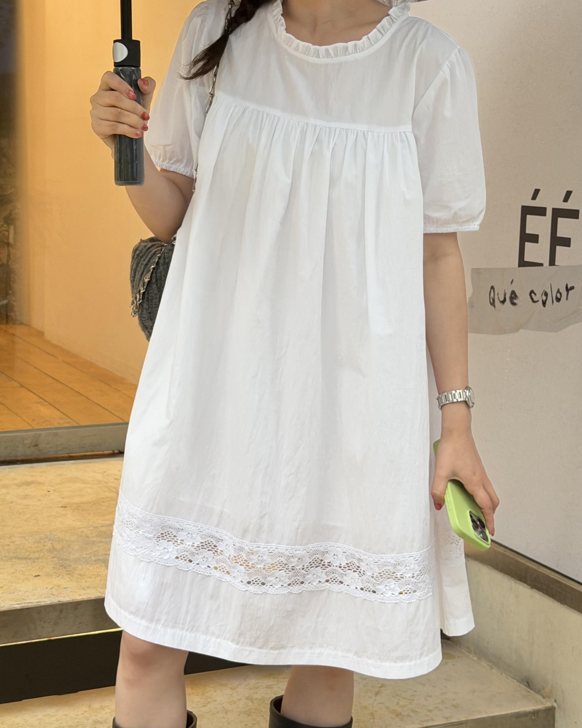 bebe dress