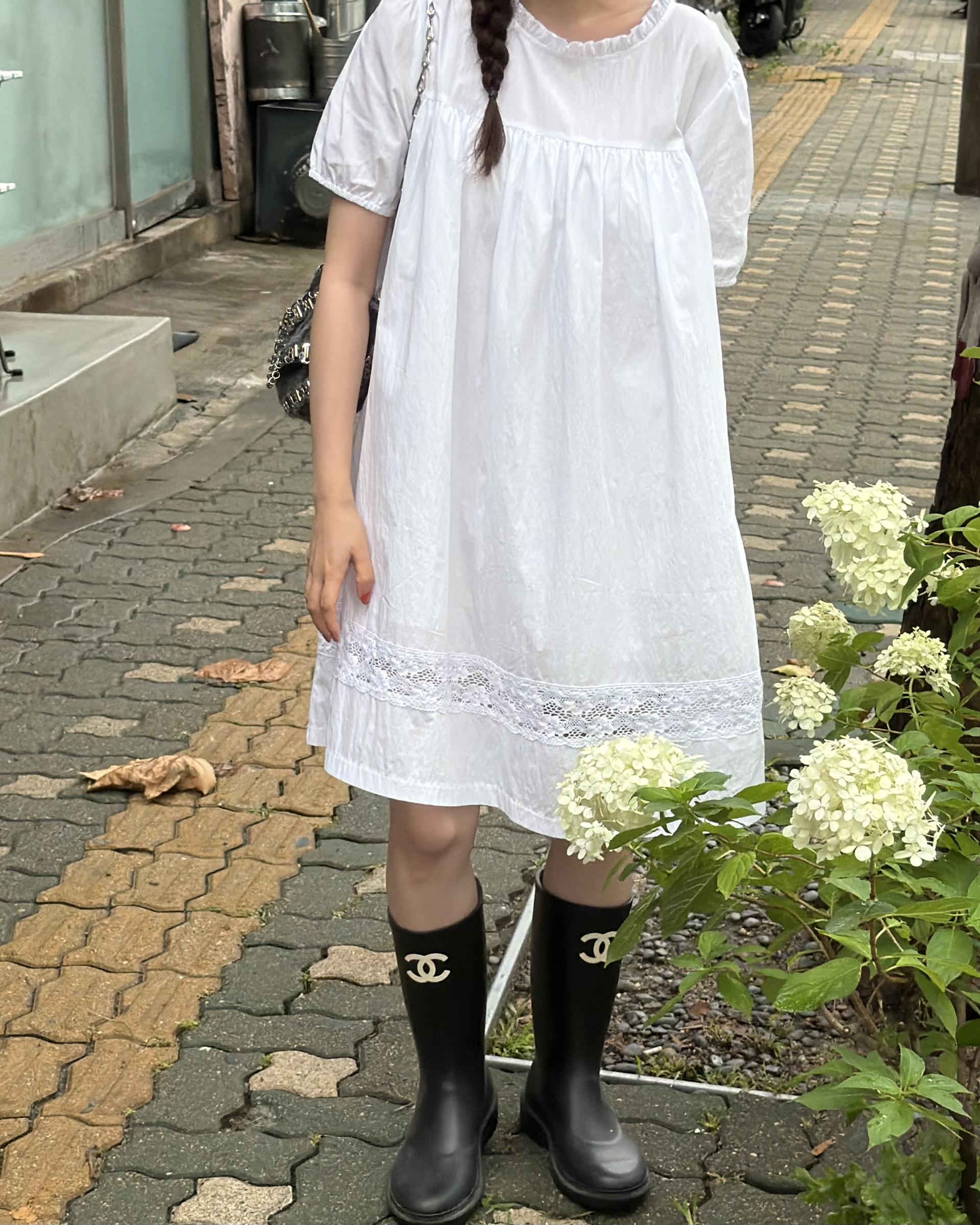 bebe dress