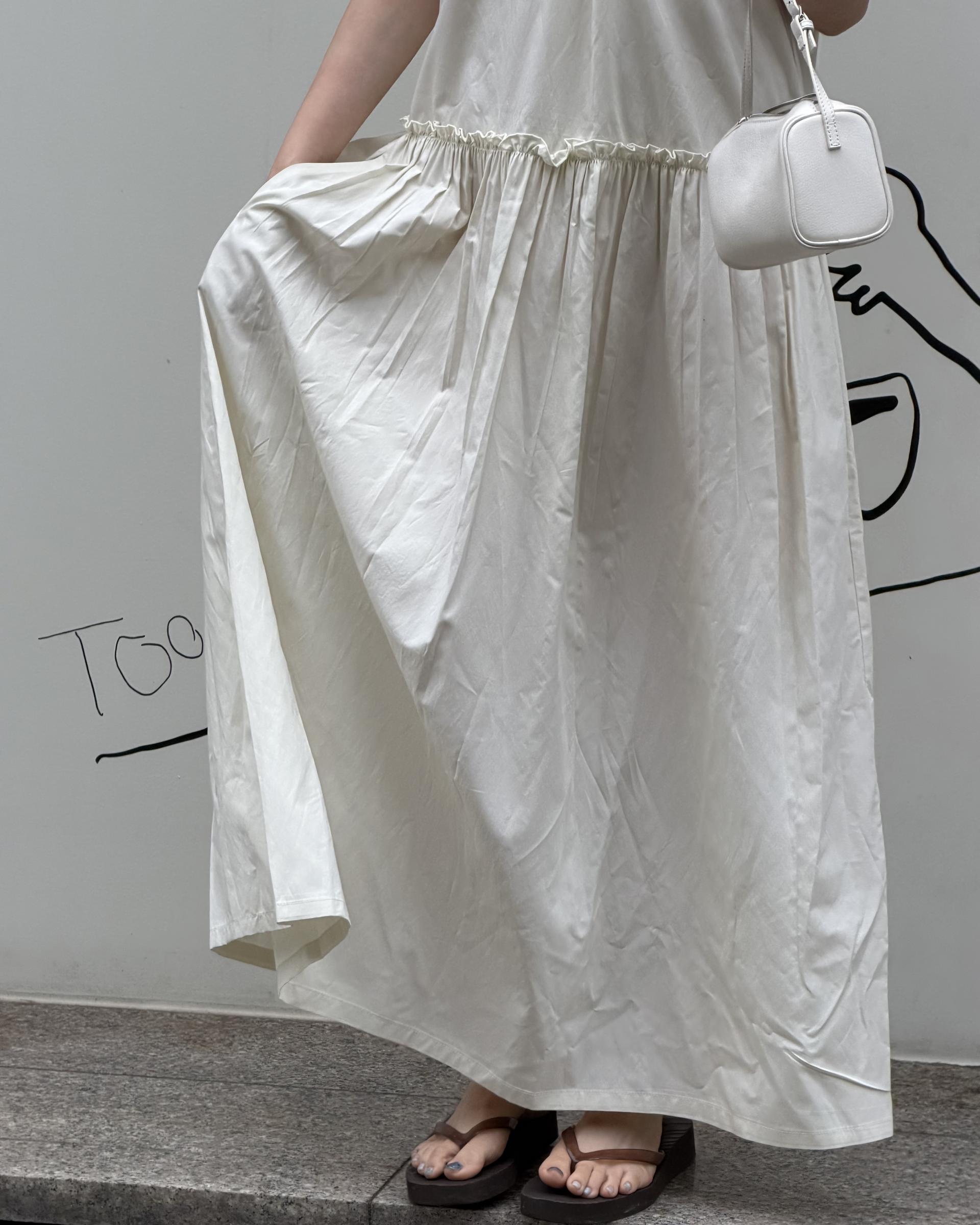 mika dress