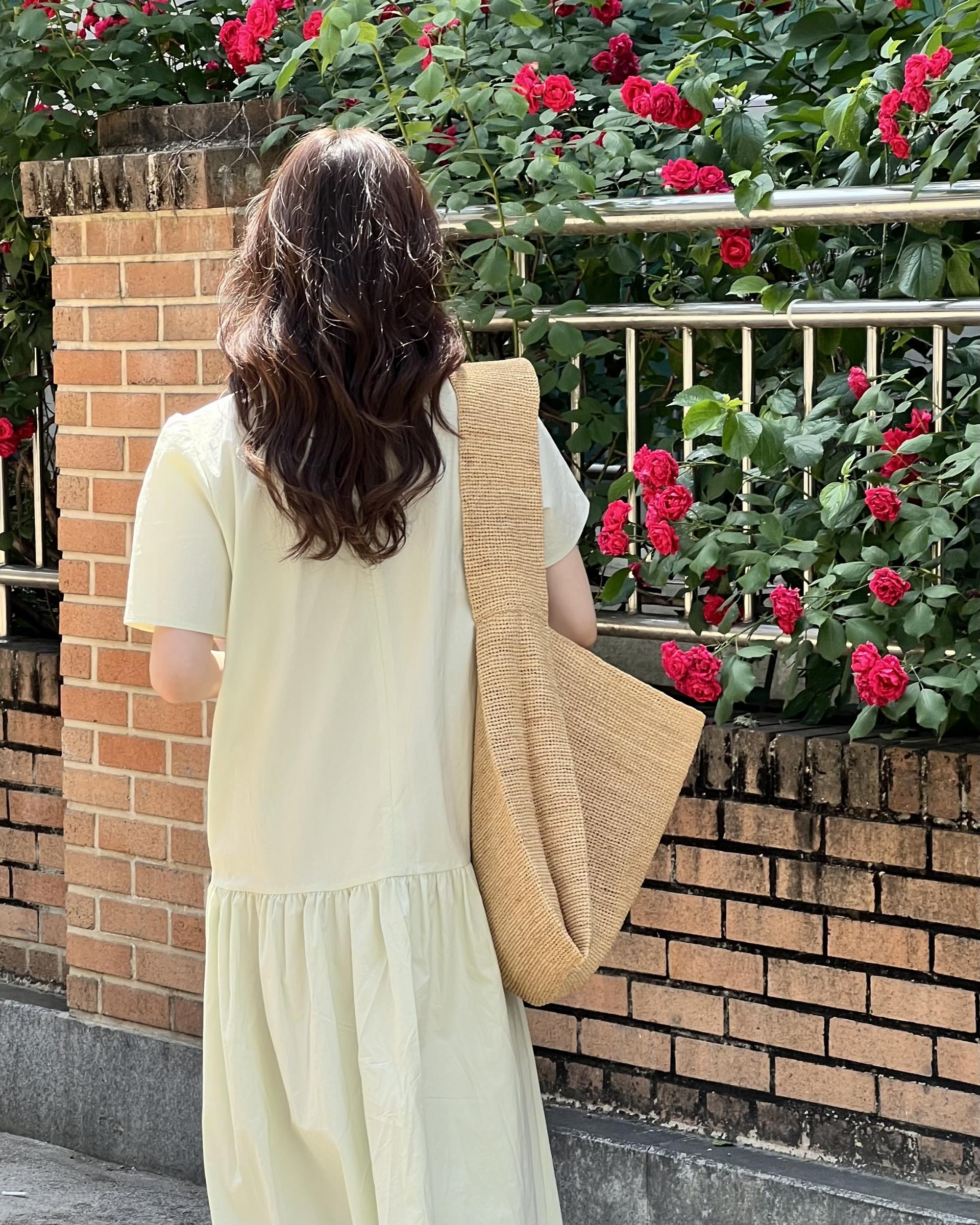 sicilia dress