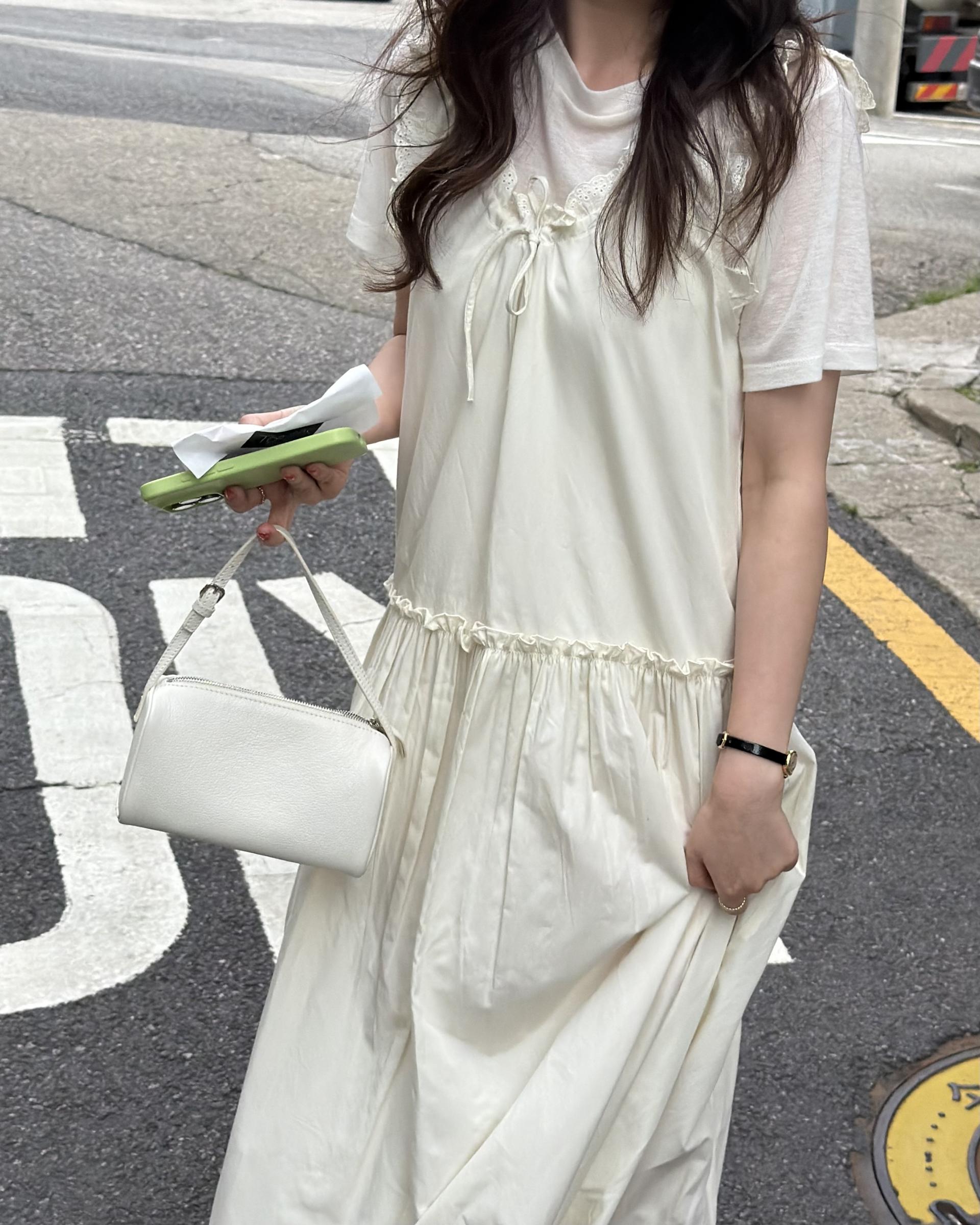 mika dress