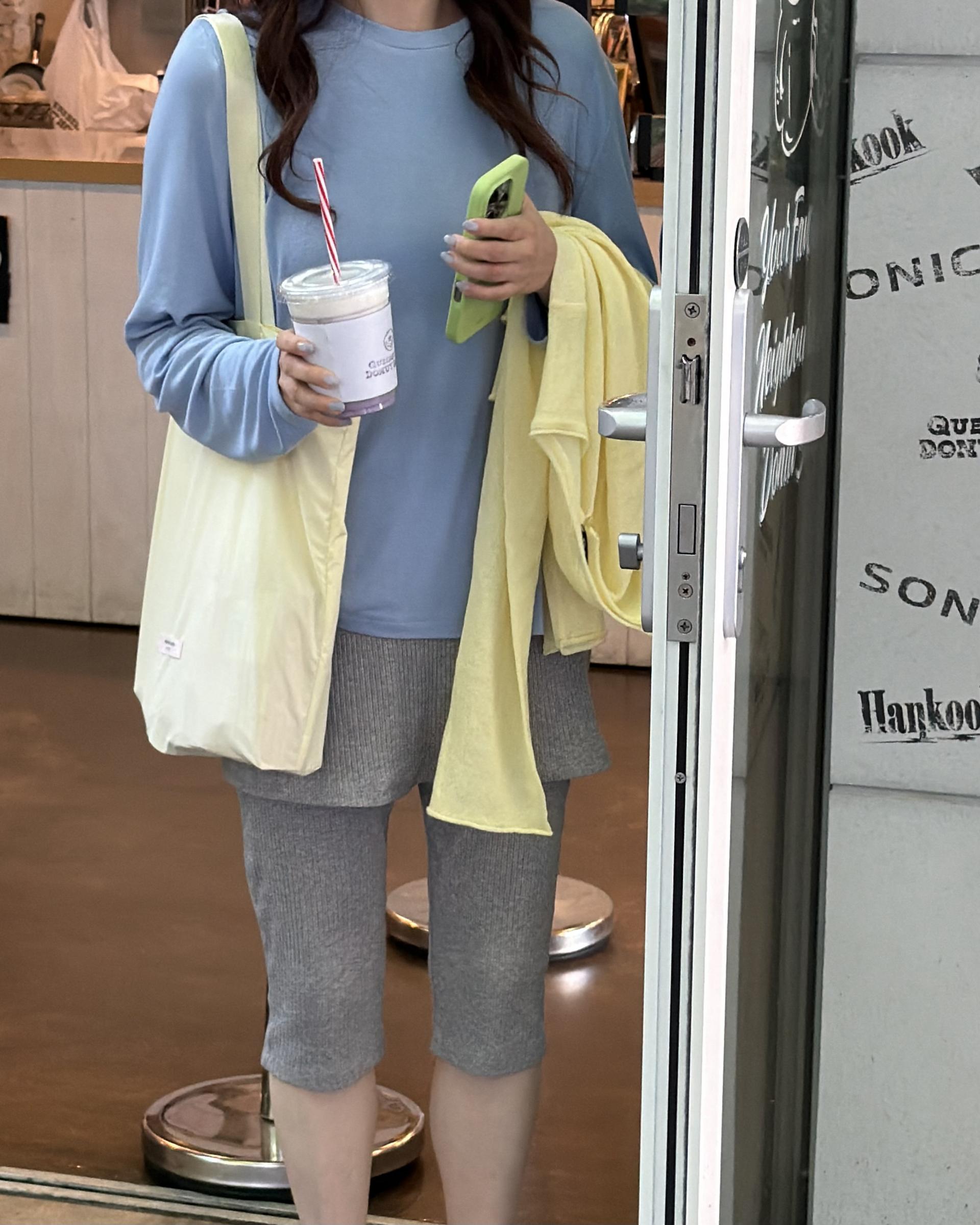 need wrap pants