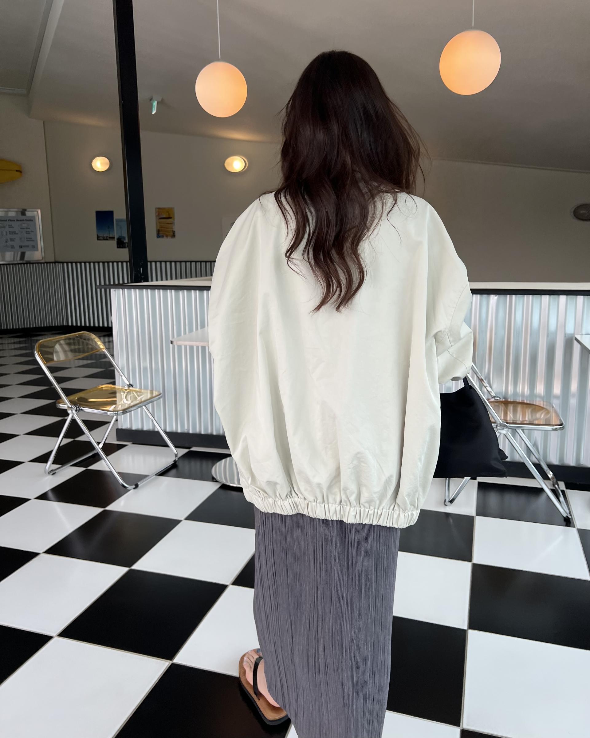 mone top (white/grey/navy/beige)