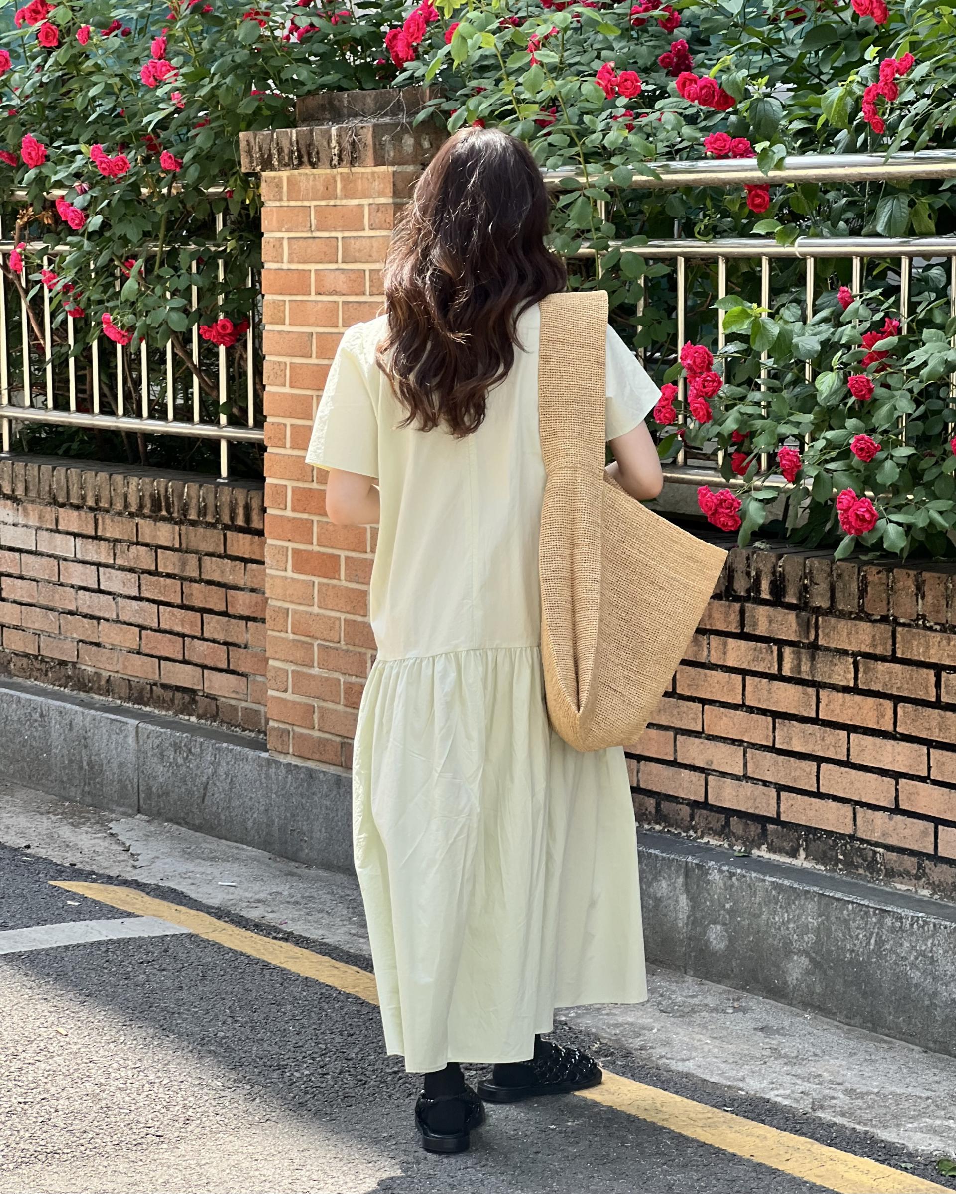 sicilia dress