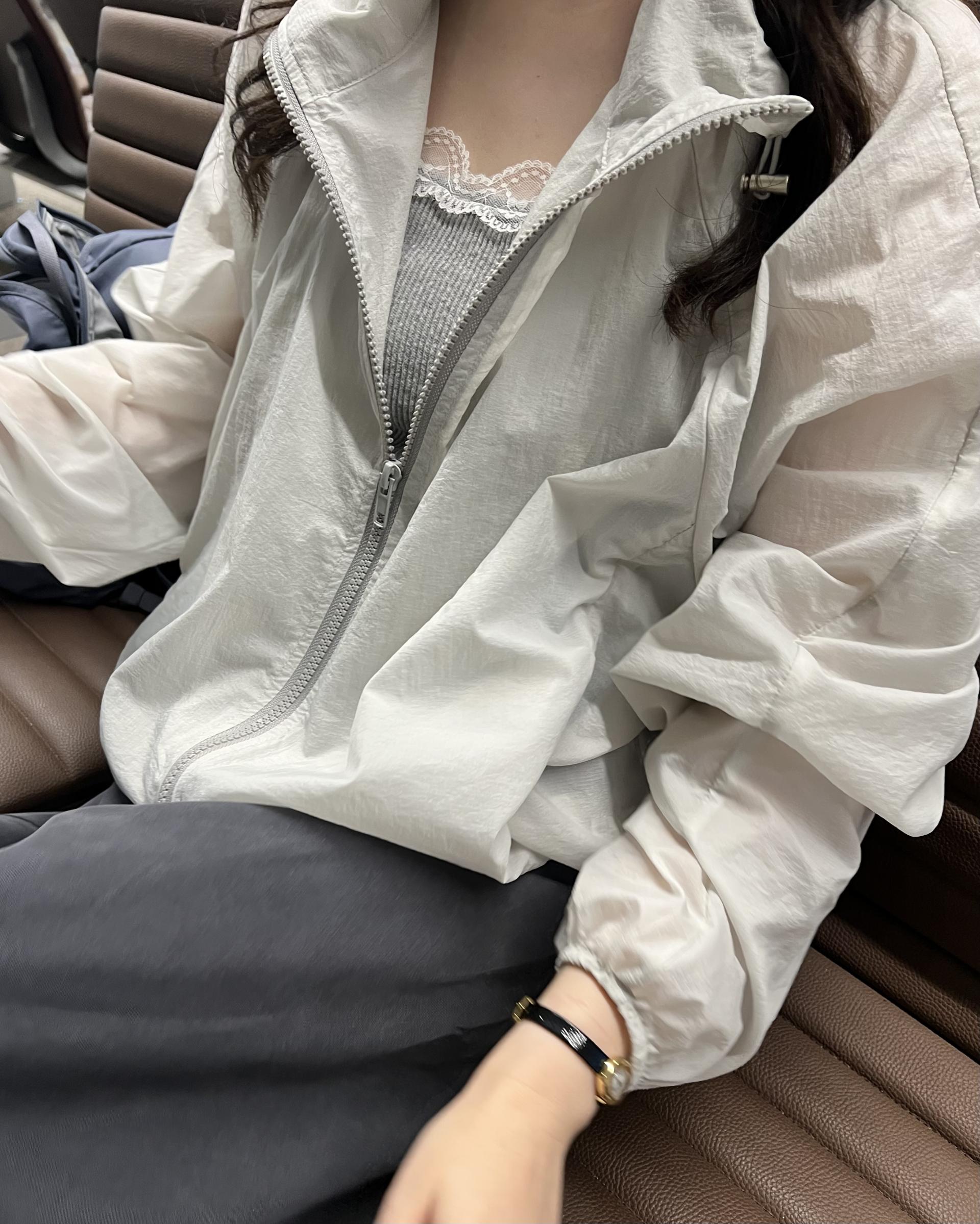 <made> pound tencel skirt
