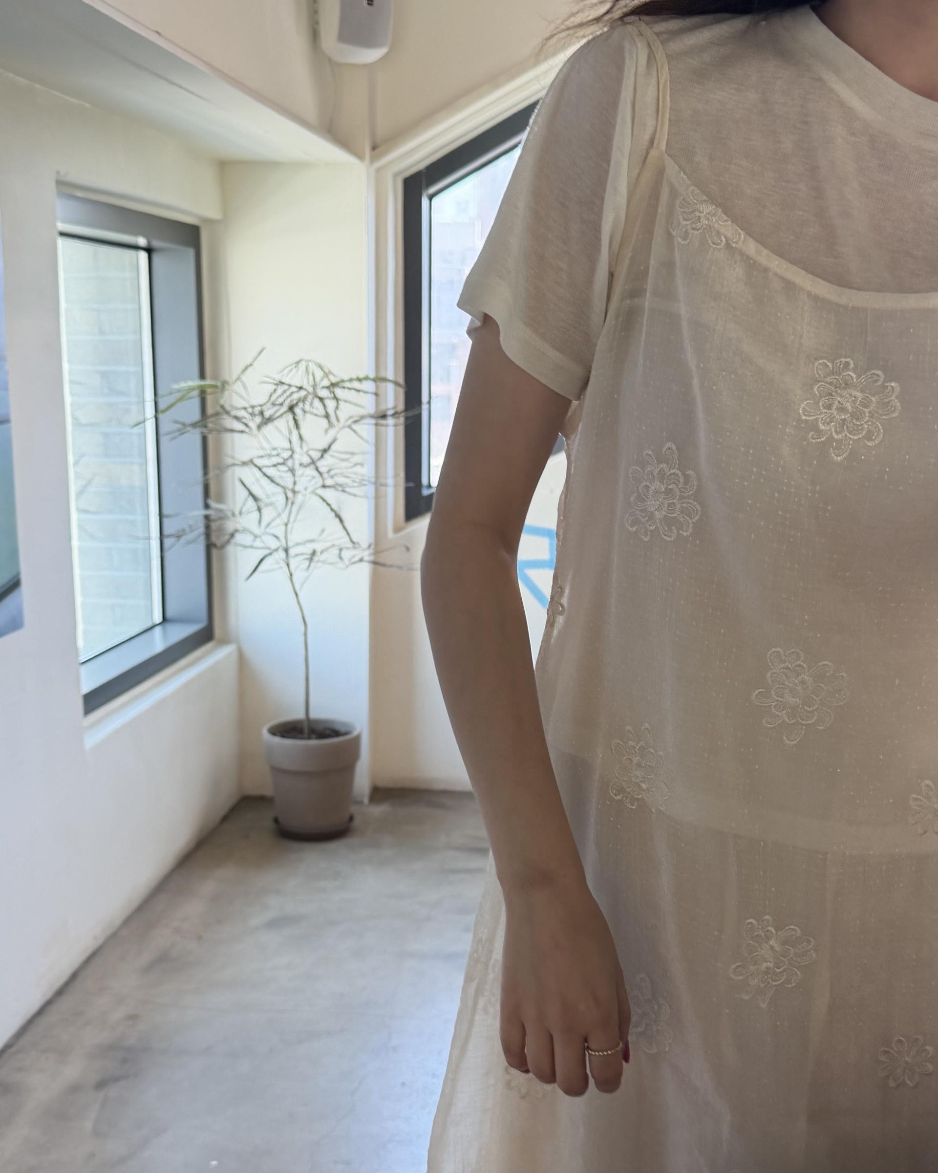 <made> tone top (2차)