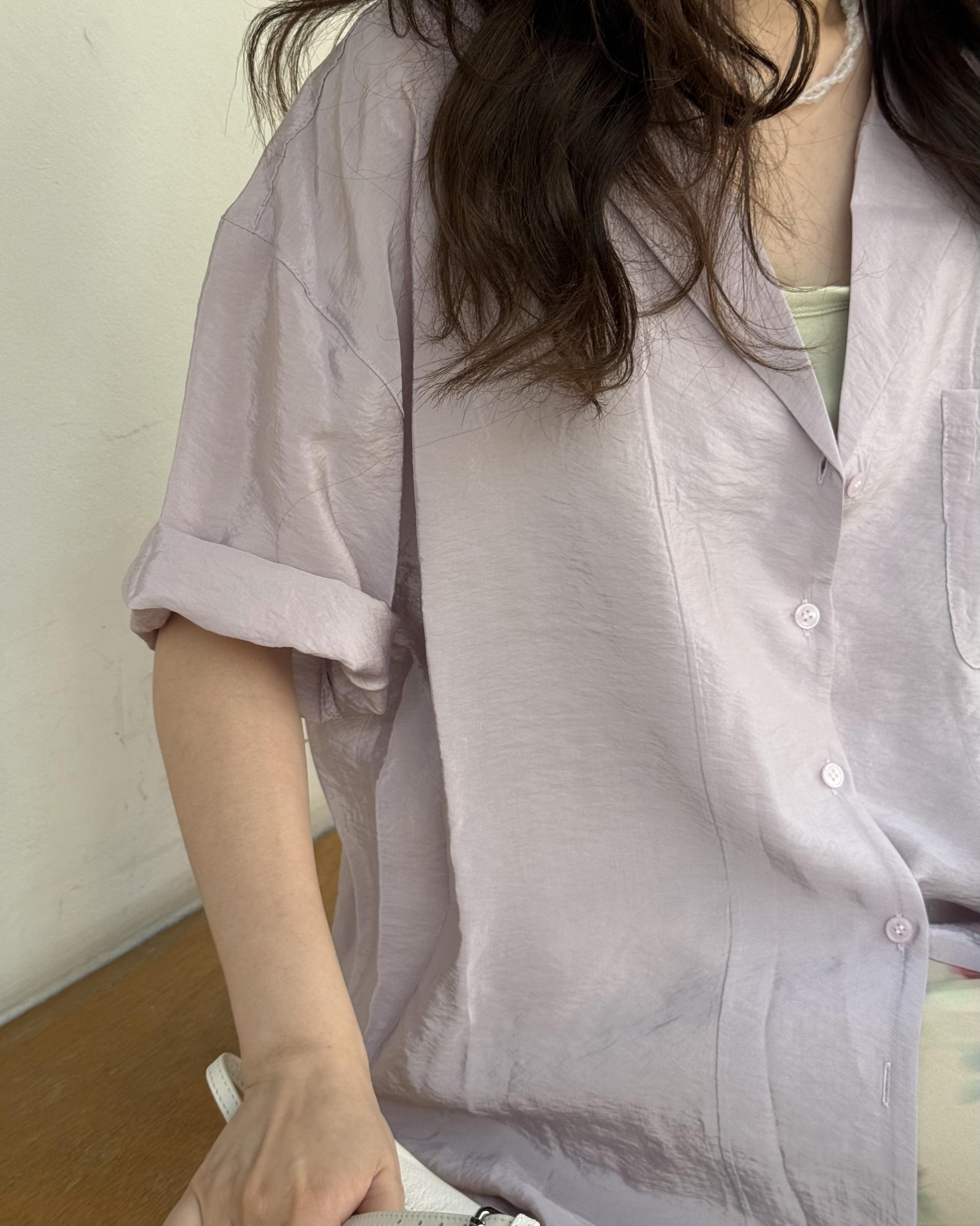 skin sleeveless