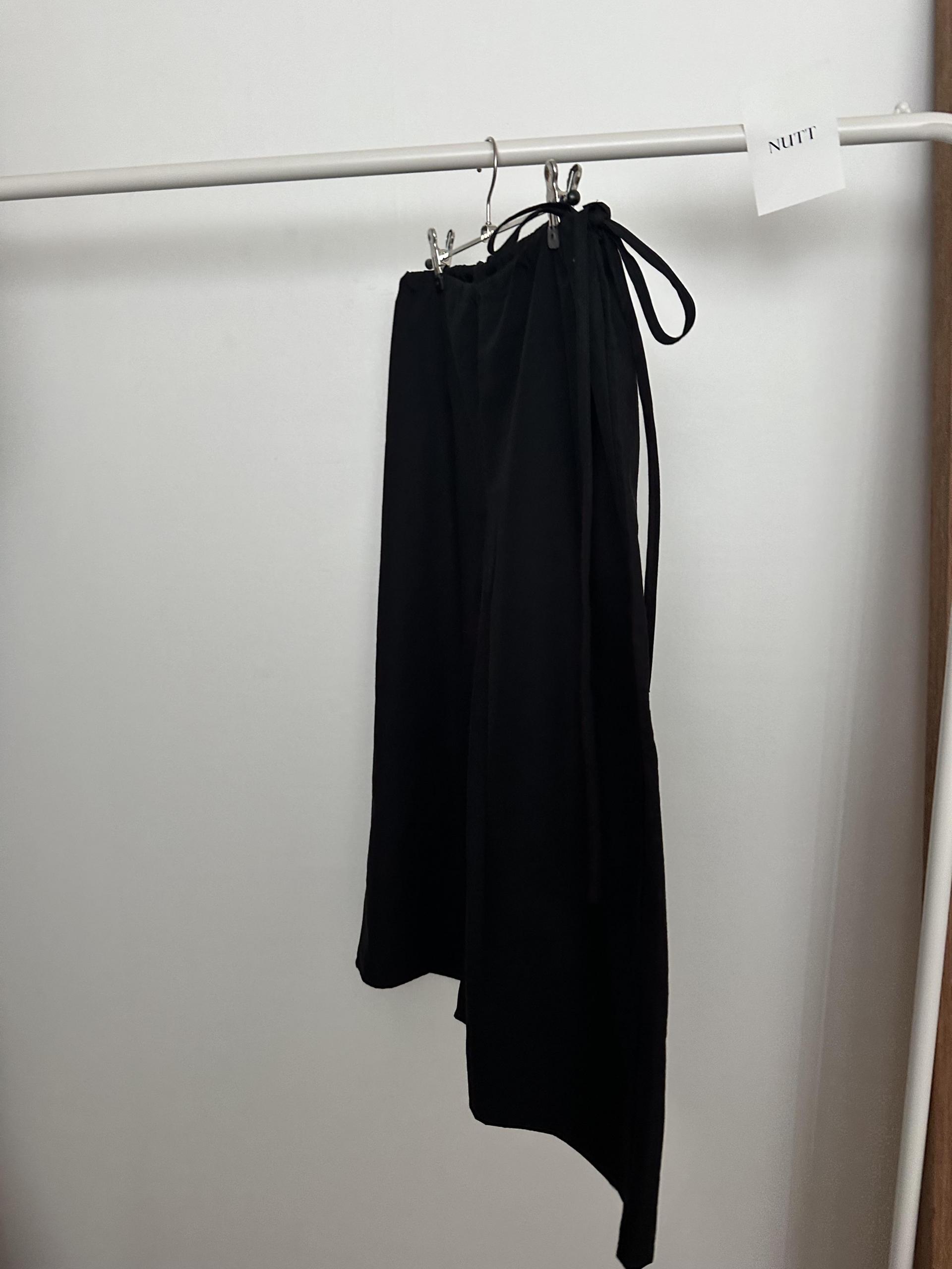 montana capri pants