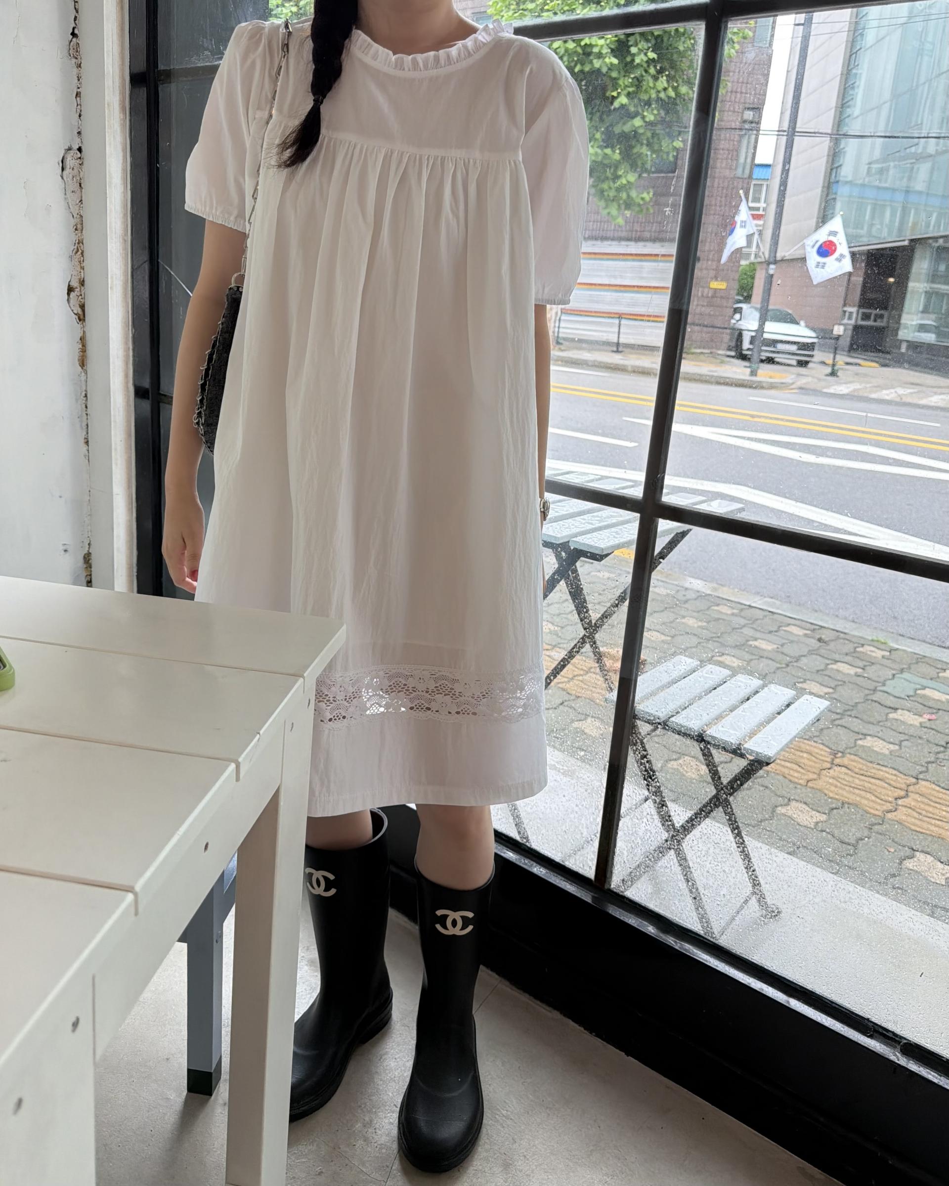 bebe dress
