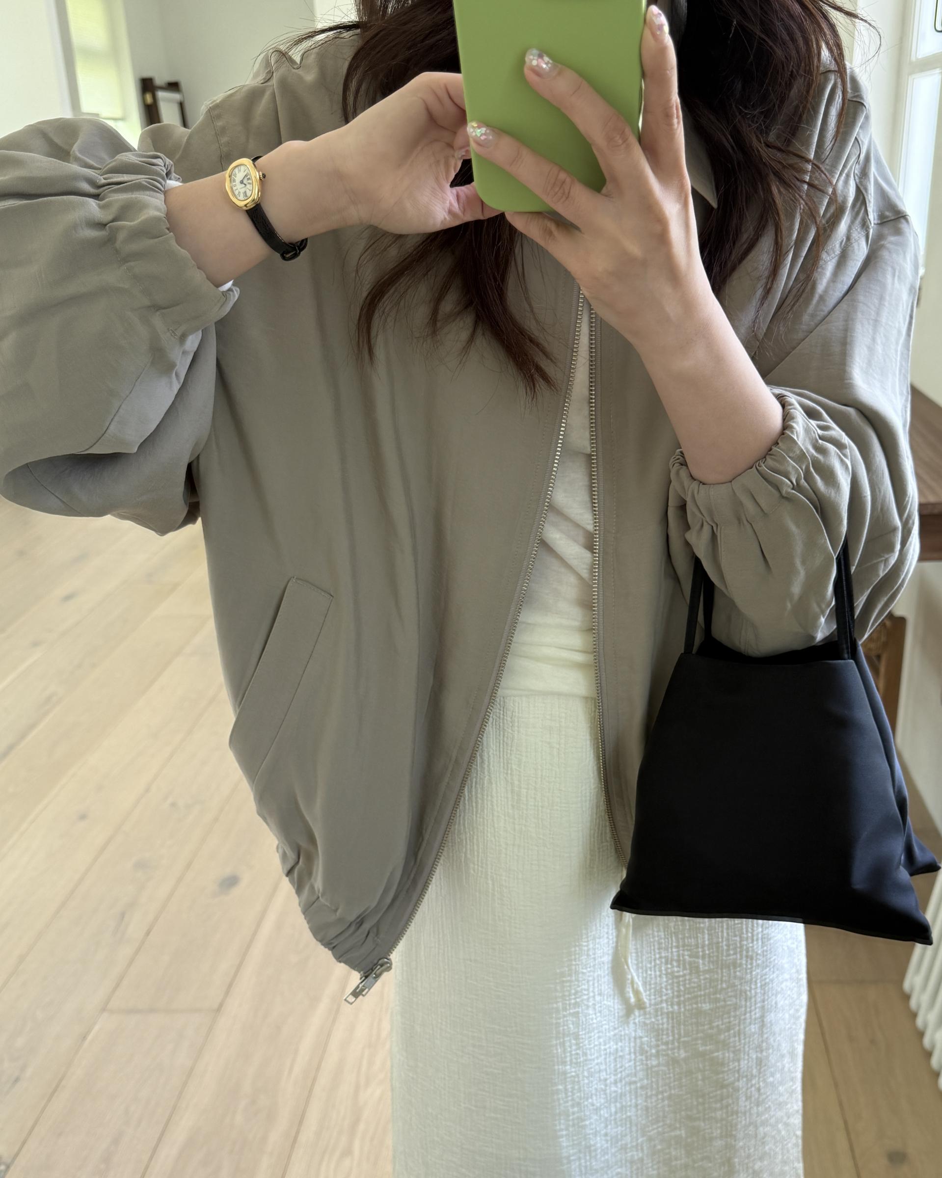 softy jumper