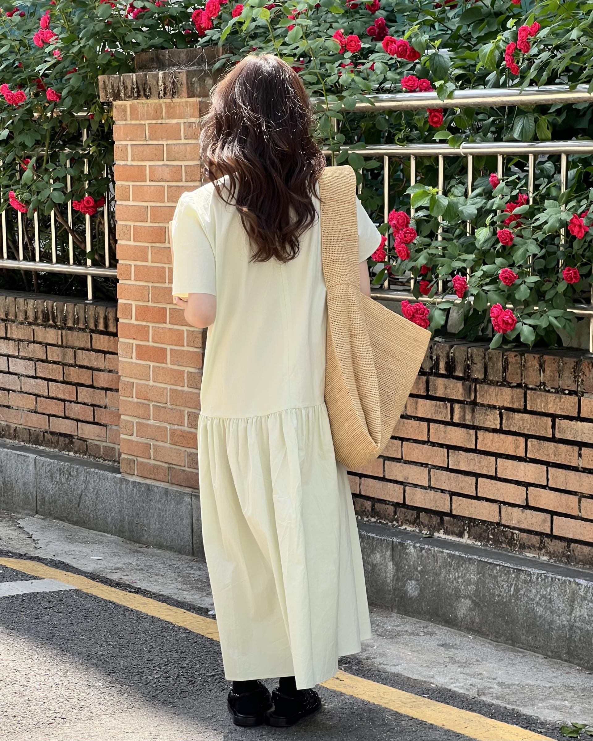 sicilia dress