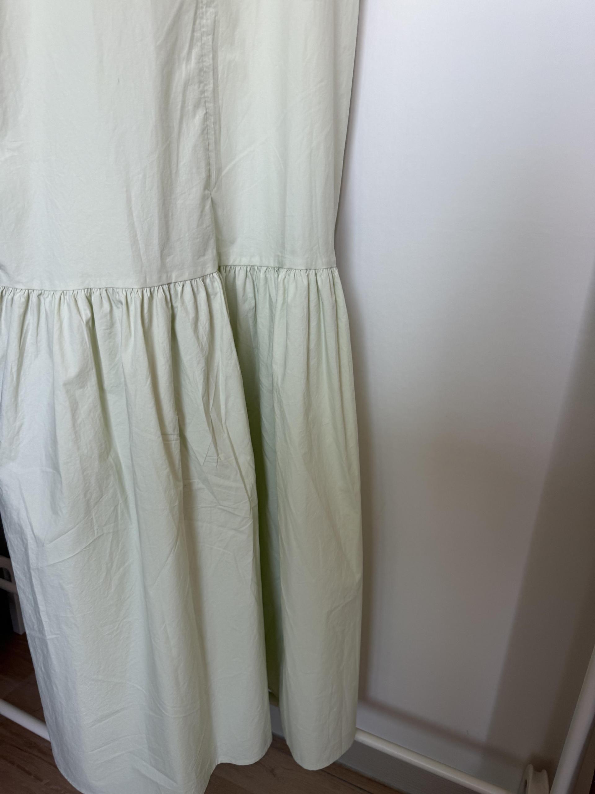 sicilia dress