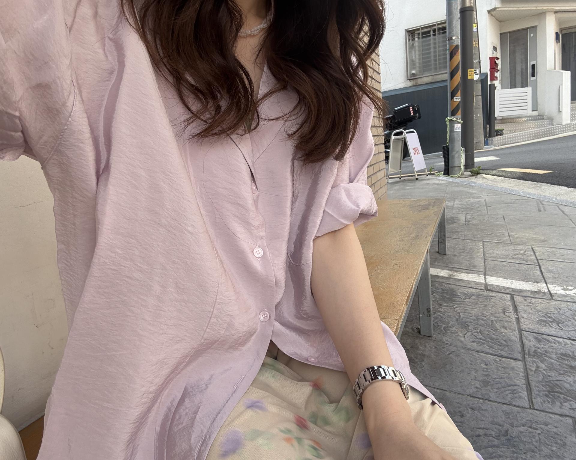 bong bong skirt (beige/black)