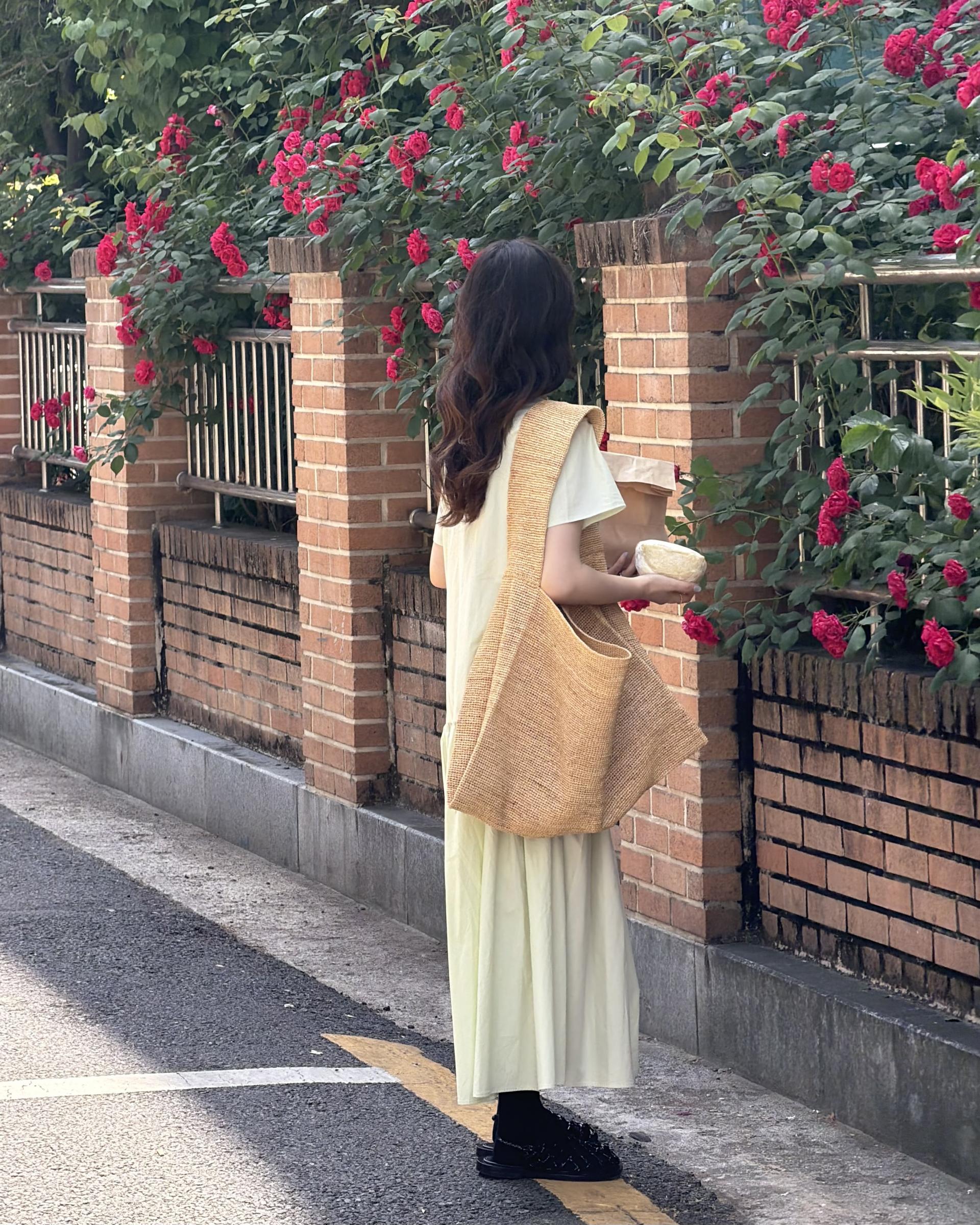 sicilia dress