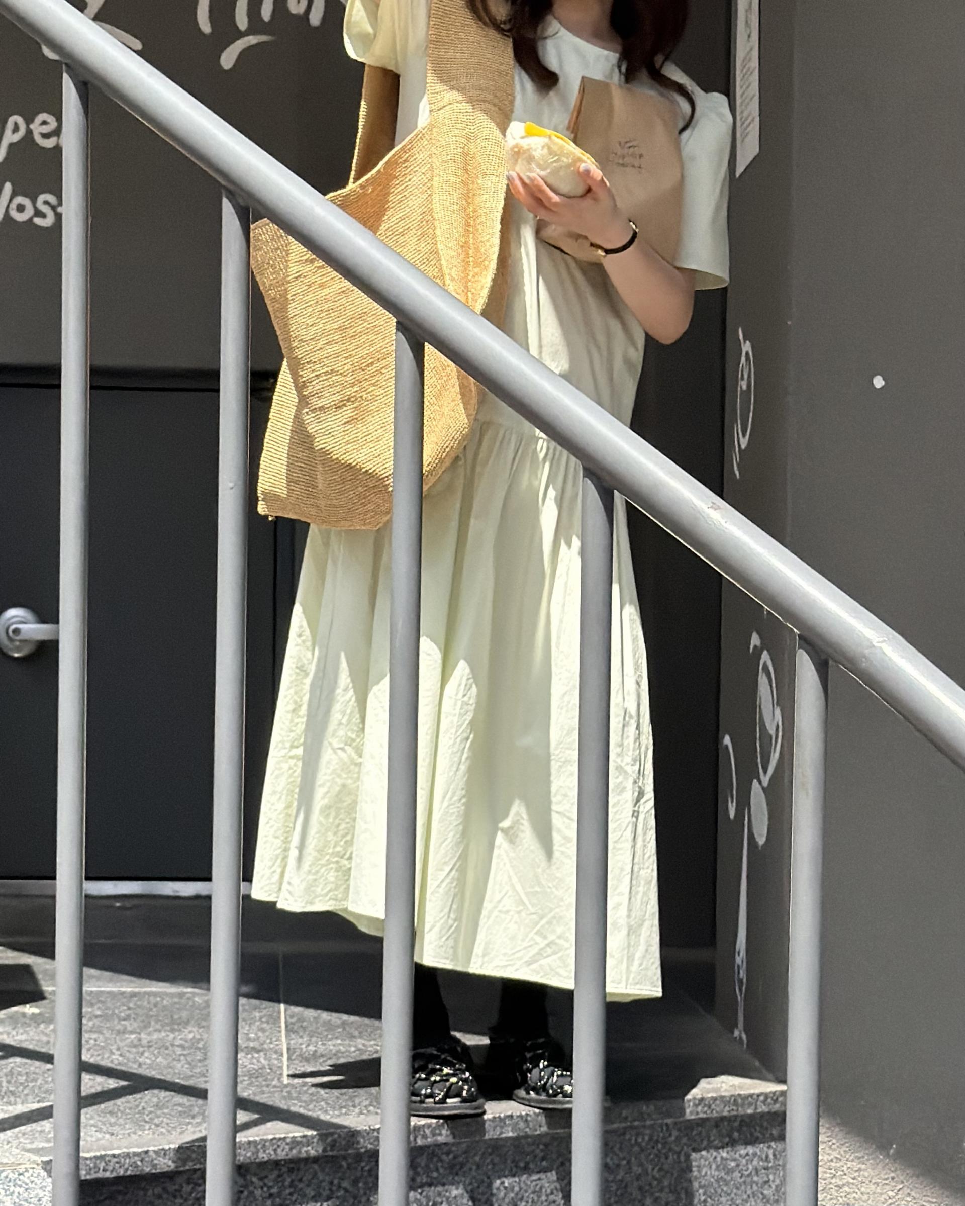 sicilia dress