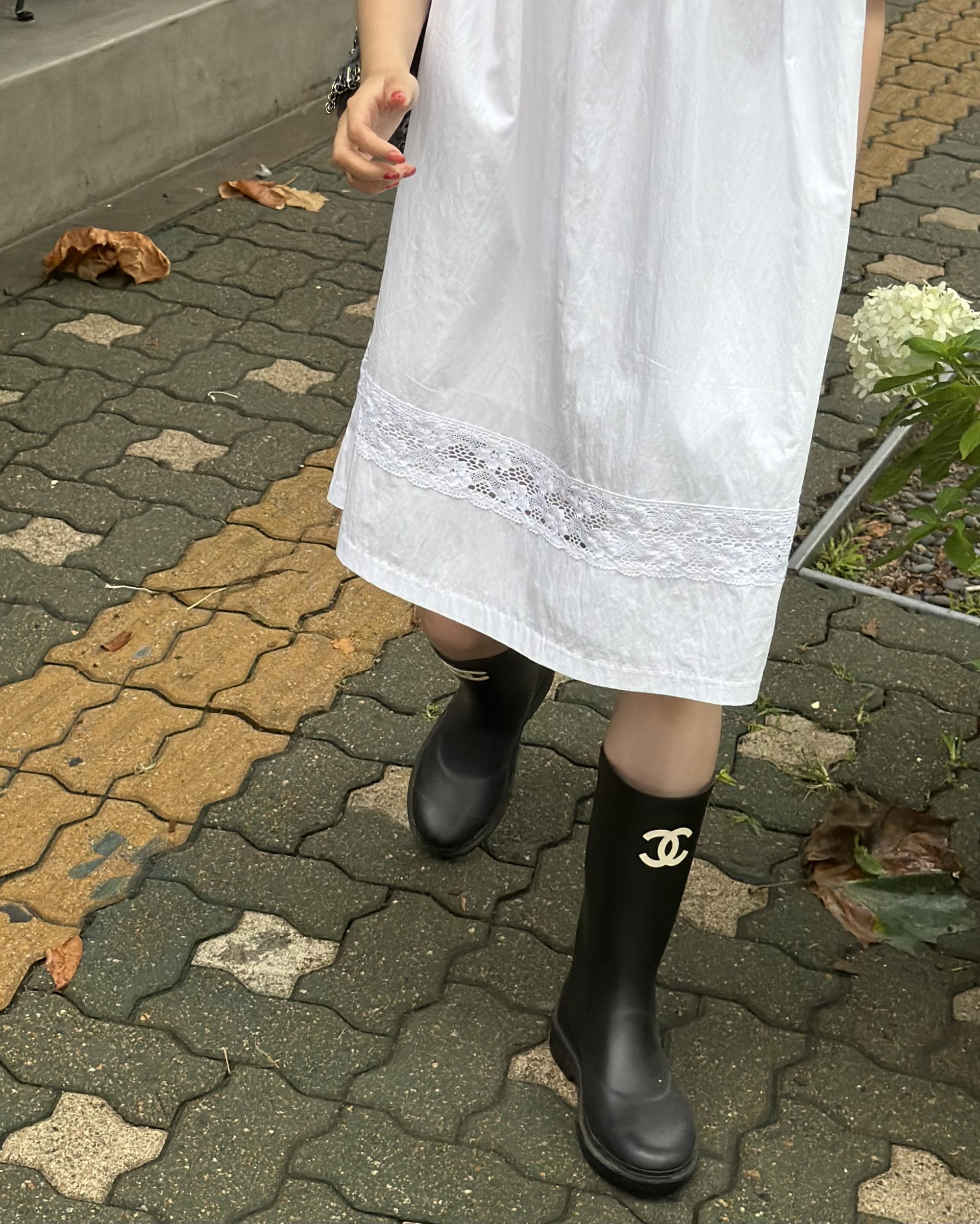bebe dress