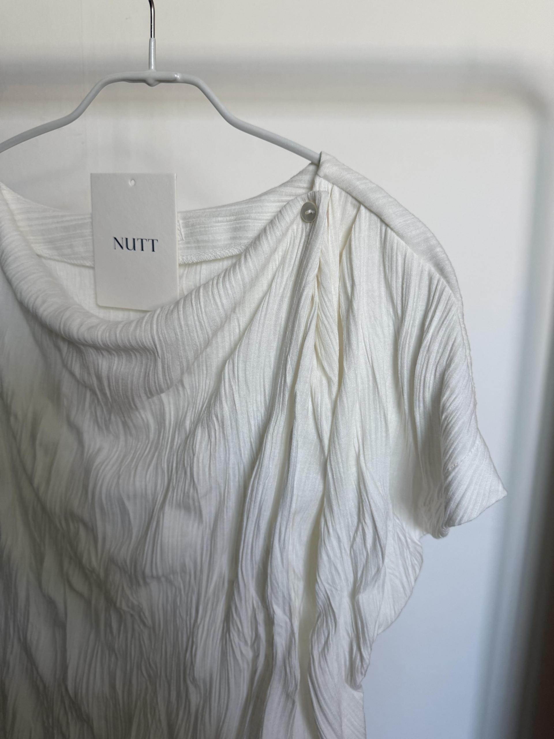sio sleeveless