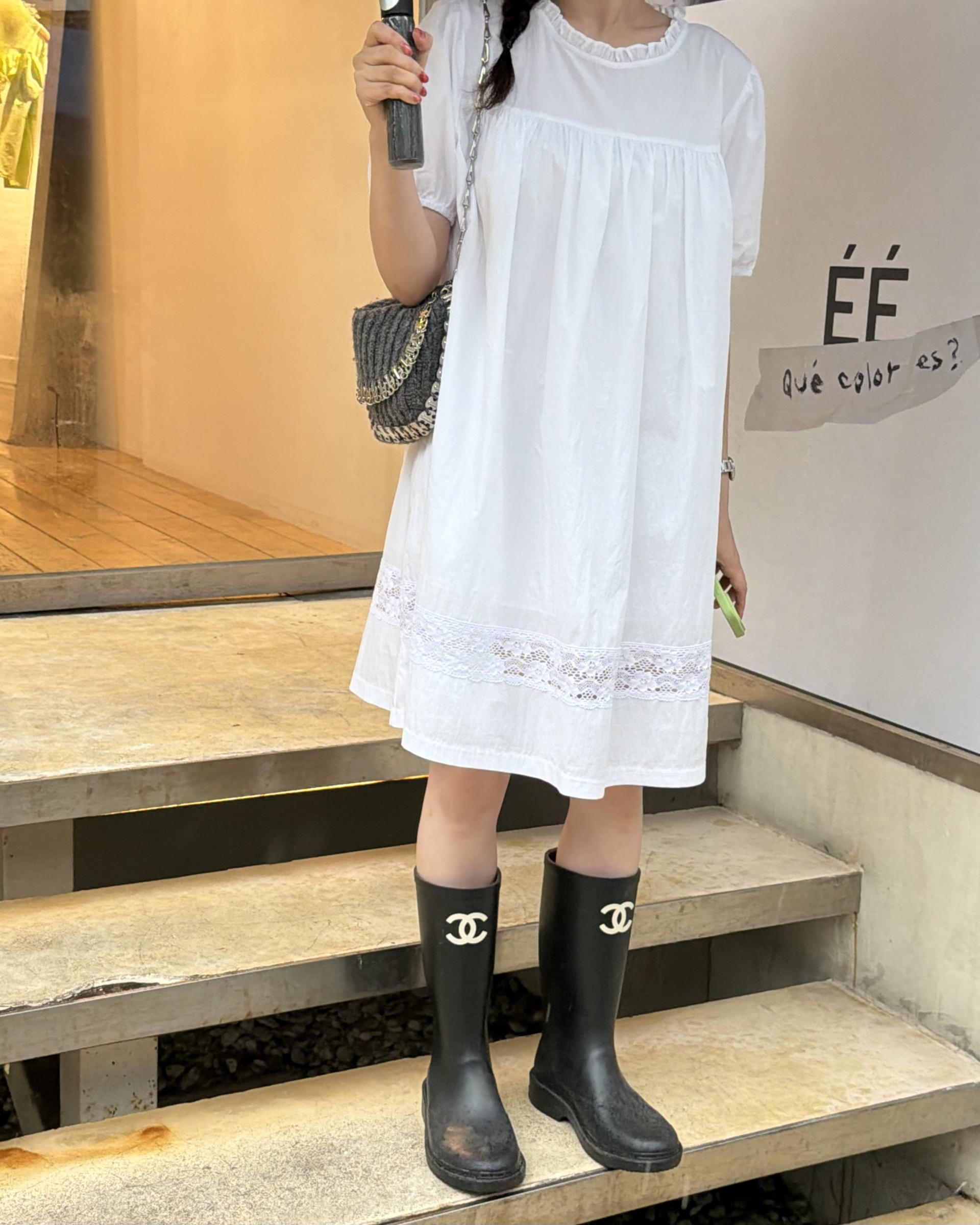 bebe dress